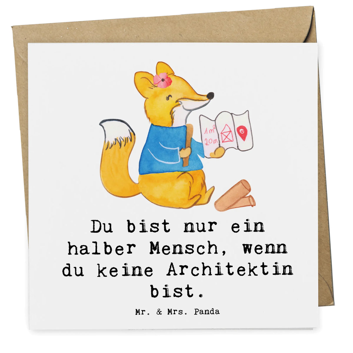 Deluxe Karte Architektin Herz Grußkarte, anlasskarte, Klappkarte, doppelkarte, faltkarte, Glückwunschkarte, Kollegin, Rente, Arbeitskollege, Ausbildung, Mitarbeiter, Abschied, Firma, Kollege, Jubiläum, Dankeschön, Beruf, Danke, Schenken, Geschenk, Architekturbüro, Innenarchitektin, Architektin