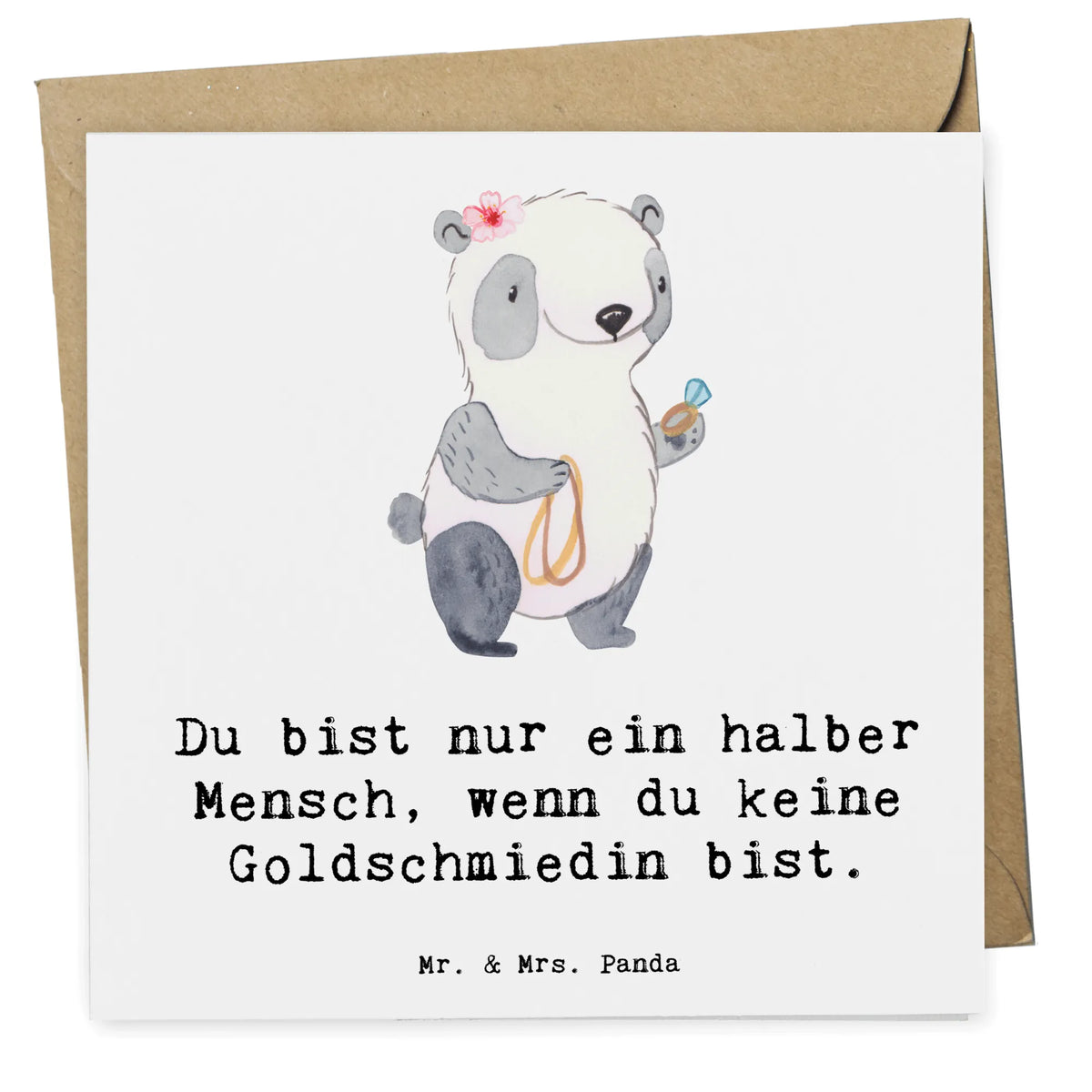 Deluxe Karte Goldschmiedin Herz Klappkarte, anlasskarte, doppelkarte, Grußkarte, Glückwunschkarte, faltkarte, Kollegin, Rente, Arbeitskollege, Ausbildung, Mitarbeiter, Abschied, Firma, Kollege, Jubiläum, Dankeschön, Beruf, Danke, Schenken, Geschenk, Schmuckwarenhändlerin, Juwelierin, Eröffnung, Goldschmiedin, Schmiedin, Schmuckgeschäft