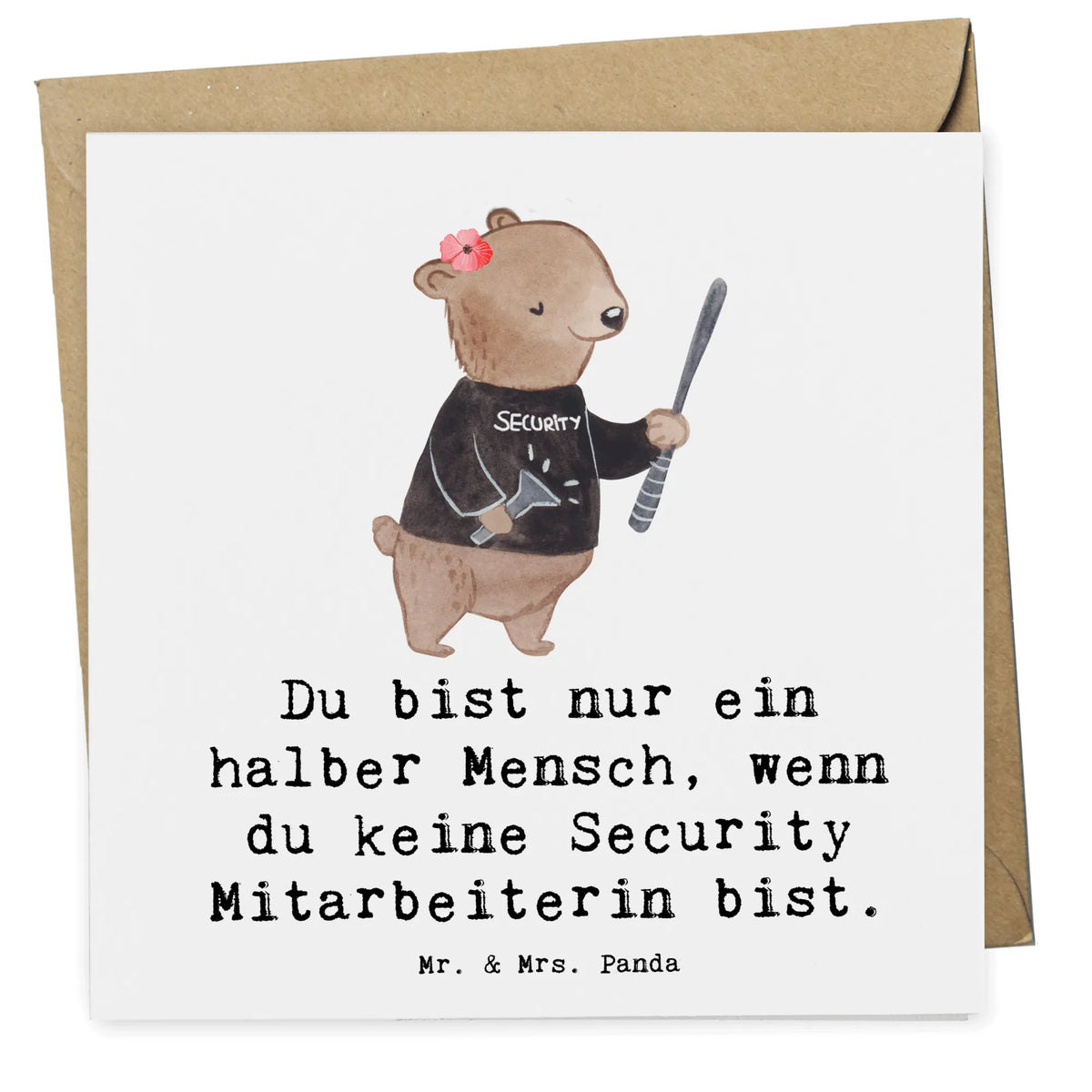 Deluxe Karte Security Mitarbeiterin Herz Glückwunschkarte, doppelkarte, Klappkarte, anlasskarte, Grußkarte, faltkarte, Kollegin, Rente, Arbeitskollege, Ausbildung, Mitarbeiter, Abschied, Firma, Kollege, Jubiläum, Dankeschön, Beruf, Danke, Schenken, Geschenk