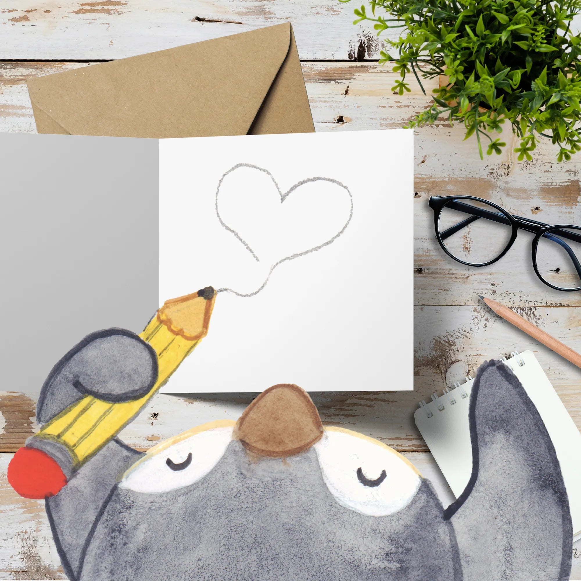 Deluxe Card bank clerk heart anlasskarte, Klappkarte, doppelkarte, Grußkarte, faltkarte, Glückwunschkarte, Kollegin, Rente, Arbeitskollege, Ausbildung, Mitarbeiter, Abschied, Firma, Kollege, Jubiläum, Dankeschön, Beruf, Danke, Schenken, Geschenk, Bankfachfrau, Bankangestellte, Bankberaterin, Bänkerin