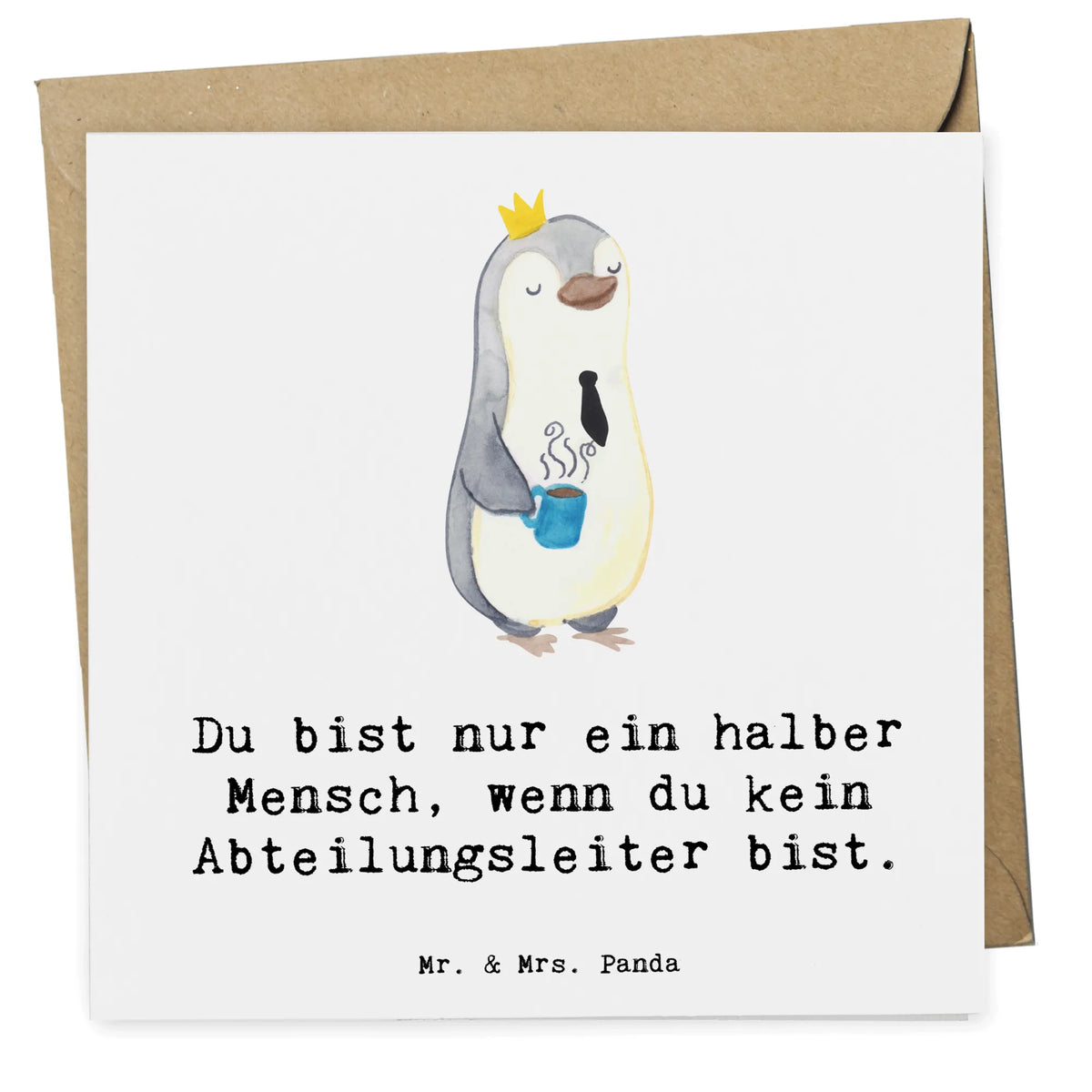 Deluxe Karte Abteilungsleiter Herz doppelkarte, Glückwunschkarte, Klappkarte, faltkarte, Grußkarte, anlasskarte, Kollegin, Rente, Arbeitskollege, Ausbildung, Mitarbeiter, Abschied, Firma, Kollege, Jubiläum, Dankeschön, Beruf, Danke, Schenken, Geschenk, Führungskraft, Abteilungsleiter, Teamleiter