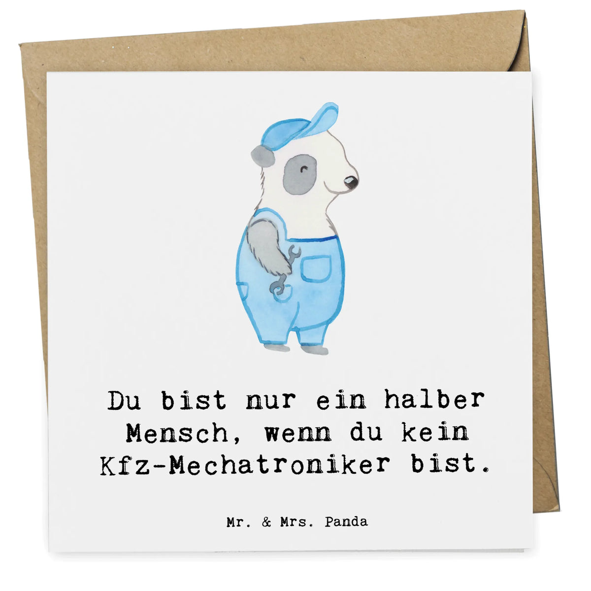 Deluxe Karte Kfz-Mechatroniker Herz Glückwunschkarte, doppelkarte, Klappkarte, faltkarte, anlasskarte, Grußkarte, Kollegin, Rente, Arbeitskollege, Ausbildung, Mitarbeiter, Abschied, Firma, Kollege, Jubiläum, Dankeschön, Beruf, Danke, Schenken, Geschenk, Kfz-Mechatroniker, Meister, Kraftfahrzeugmechaniker, Gesellenprüfung