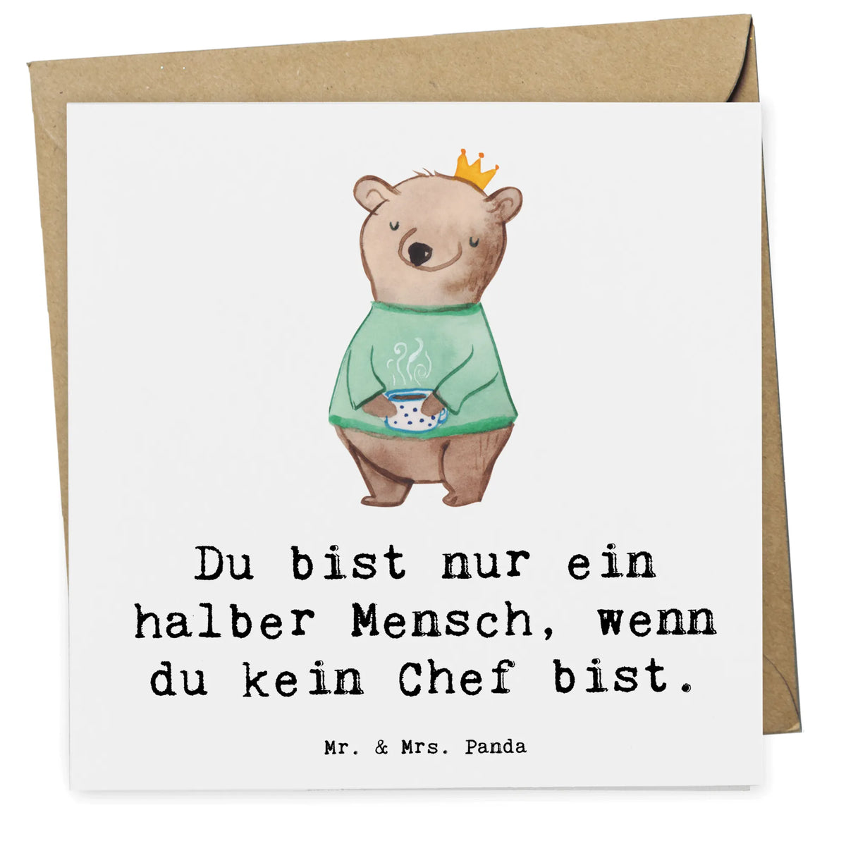 Deluxe Card Boss Heart Grußkarte, anlasskarte, Glückwunschkarte, faltkarte, Klappkarte, doppelkarte, Kollegin, Rente, Arbeitskollege, Ausbildung, Mitarbeiter, Abschied, Firma, Kollege, Jubiläum, Dankeschön, Beruf, Danke, Schenken, Geschenk, Chef, CEO, Geschäftsinhaber, Führungskraft, Unternehmensinhaber, Direktor, Firmeninhaber, Leiter