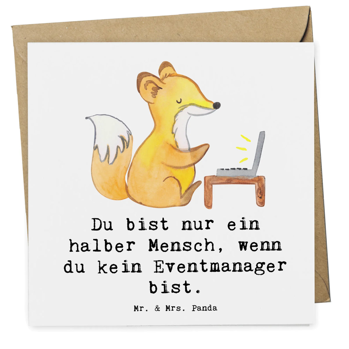 Deluxe Karte Eventmanager Herz Klappkarte, doppelkarte, Grußkarte, faltkarte, anlasskarte, Glückwunschkarte, Kollegin, Rente, Arbeitskollege, Ausbildung, Mitarbeiter, Abschied, Firma, Kollege, Jubiläum, Dankeschön, Beruf, Danke, Schenken, Geschenk, Veranstalter, Promoter, Eventmanager