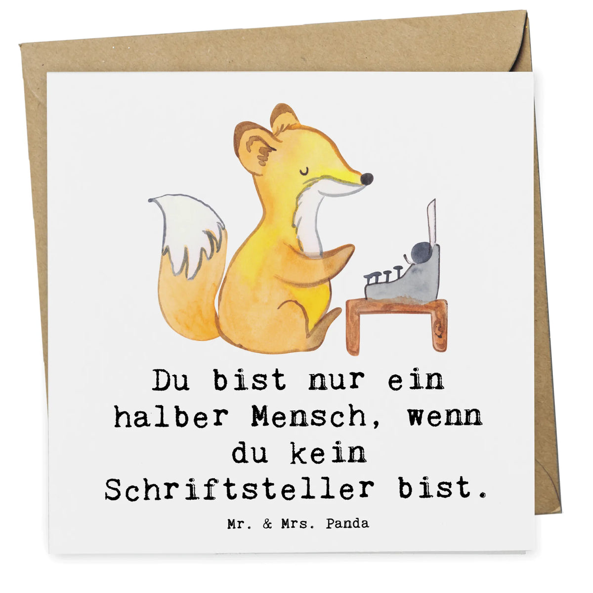 Deluxe Karte Schriftsteller Herz doppelkarte, Glückwunschkarte, Grußkarte, anlasskarte, faltkarte, Klappkarte, Kollegin, Rente, Arbeitskollege, Ausbildung, Mitarbeiter, Abschied, Firma, Kollege, Jubiläum, Dankeschön, Beruf, Danke, Schenken, Geschenk, Autor, Hobbyautor, Verlag, Schriftsteller, Buchveröffentlichung, Geschichtenschreiber