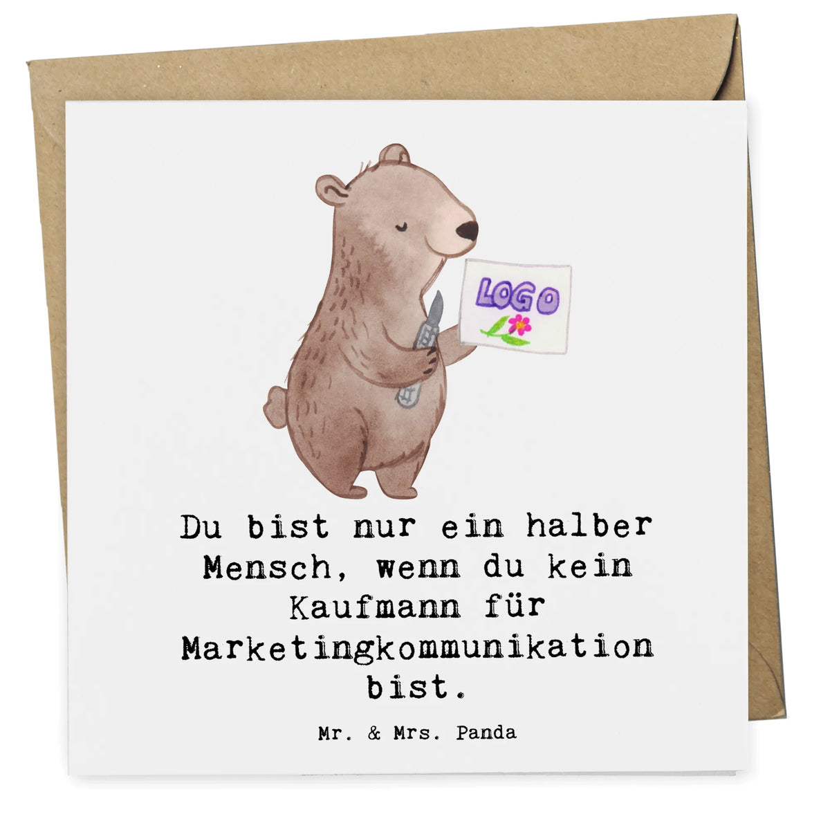 Deluxe Karte Kaufmann für Marketingkommunikation Herz doppelkarte, anlasskarte, Klappkarte, faltkarte, Grußkarte, Glückwunschkarte, Kollegin, Rente, Arbeitskollege, Ausbildung, Mitarbeiter, Abschied, Firma, Kollege, Jubiläum, Dankeschön, Beruf, Danke, Schenken, Geschenk