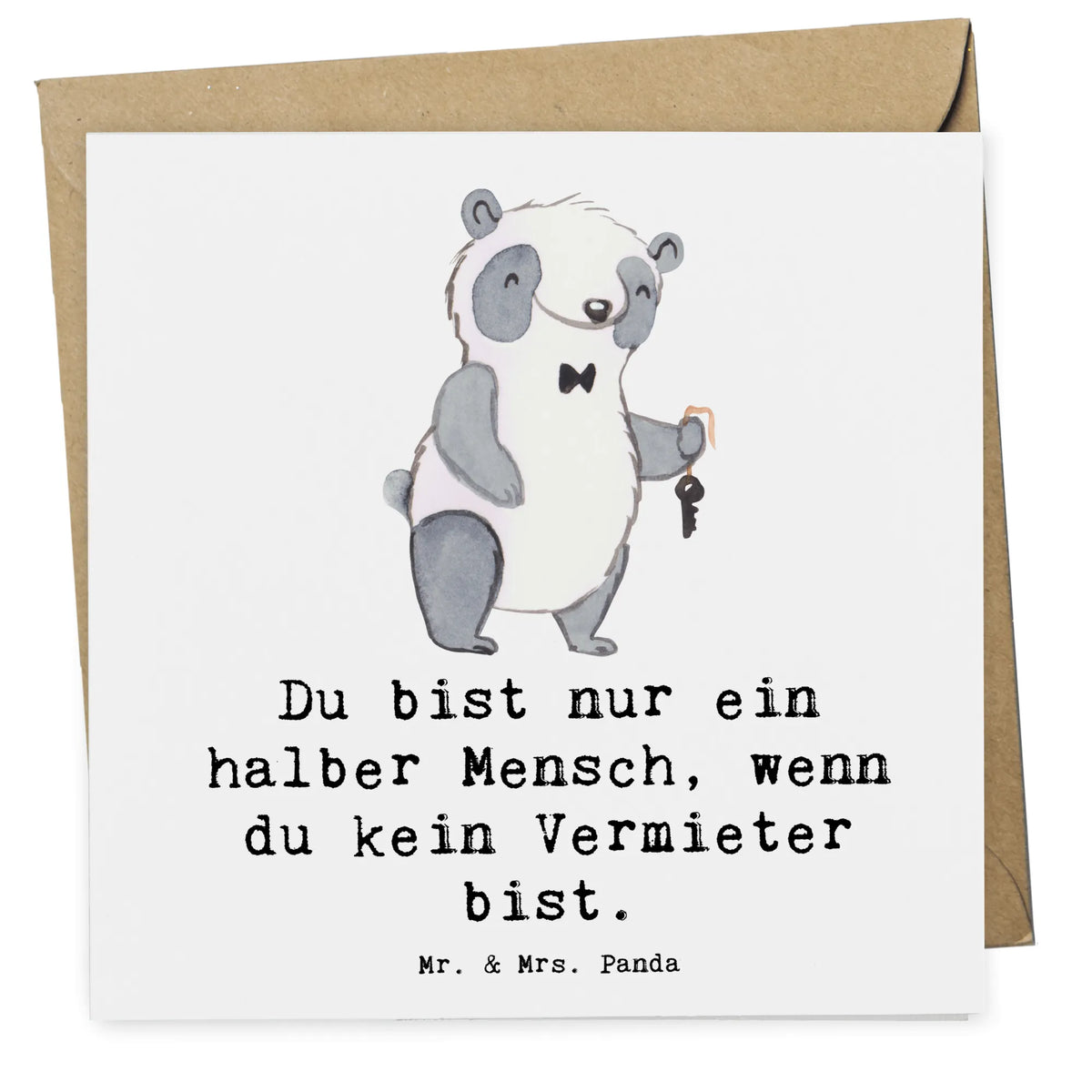 Deluxe Karte Vermieter Herz faltkarte, Grußkarte, doppelkarte, Glückwunschkarte, Klappkarte, anlasskarte, Kollegin, Rente, Arbeitskollege, Ausbildung, Mitarbeiter, Abschied, Firma, Kollege, Jubiläum, Dankeschön, Beruf, Danke, Schenken, Geschenk