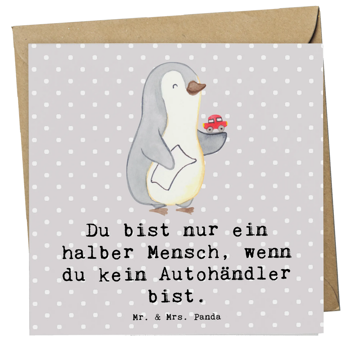Deluxe Karte Autohändler Herz anlasskarte, doppelkarte, Glückwunschkarte, Klappkarte, faltkarte, Grußkarte, Geschenk, Schenken, Jubiläum, Danke, Dankeschön, Beruf, Ausbildung, Abschied, Rente, Kollege, Kollegin, Arbeitskollege, Mitarbeiter, Firma, Eröffnung Autohaus, Autohändler, Gebrauchtwagenhändler, Autoverkäufer, Autohandel
