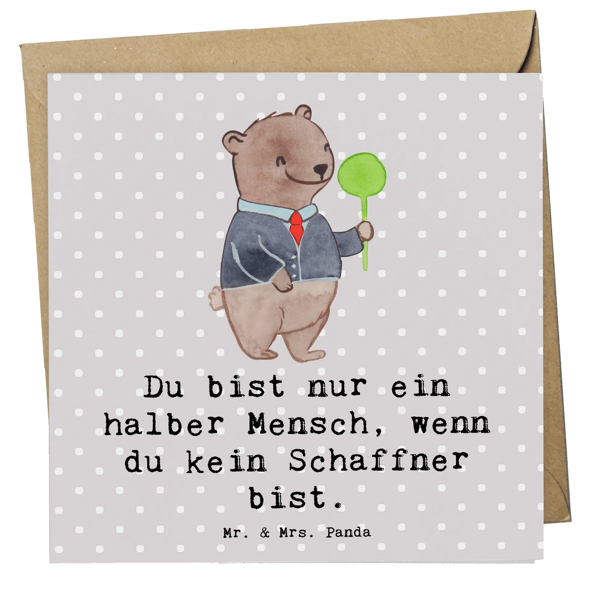 Deluxe Karte Schaffner Herz doppelkarte, Klappkarte, faltkarte, Glückwunschkarte, anlasskarte, Grußkarte, Geschenk, Schenken, Jubiläum, Danke, Dankeschön, Beruf, Ausbildung, Abschied, Rente, Kollege, Kollegin, Arbeitskollege, Mitarbeiter, Firma