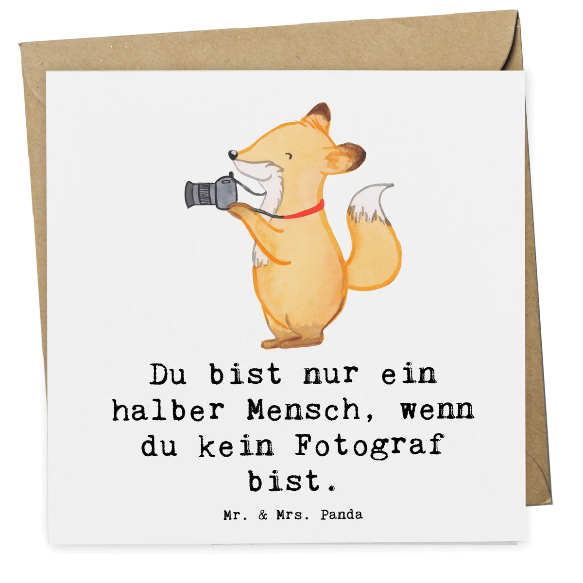 Deluxe Karte Fotograf Herz Klappkarte, doppelkarte, anlasskarte, Grußkarte, faltkarte, Glückwunschkarte, Kollegin, Rente, Arbeitskollege, Ausbildung, Mitarbeiter, Abschied, Firma, Kollege, Jubiläum, Dankeschön, Beruf, Danke, Schenken, Geschenk, Fotoreporter, Profi Fotograf, Hochzeitsfotograf, Hobbyfotograf, Fotografie, Fotograf