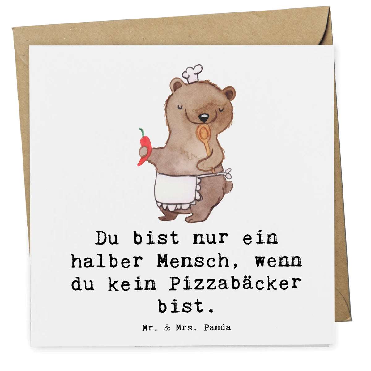 Deluxe Karte Pizzabäcker Herz Glückwunschkarte, Klappkarte, Grußkarte, anlasskarte, faltkarte, doppelkarte, Kollegin, Rente, Arbeitskollege, Ausbildung, Mitarbeiter, Abschied, Firma, Kollege, Jubiläum, Dankeschön, Beruf, Danke, Schenken, Geschenk, Lieferbringdienst, Pizzabäcker, Pizzabringdienst, Lieferdienstmitarbeiter, Pizzabote