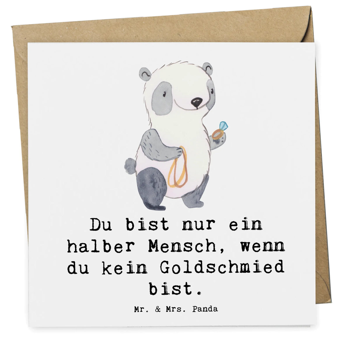 Deluxe Karte Goldschmied Herz Klappkarte, doppelkarte, Glückwunschkarte, faltkarte, anlasskarte, Grußkarte, Kollegin, Rente, Arbeitskollege, Ausbildung, Mitarbeiter, Abschied, Firma, Kollege, Jubiläum, Dankeschön, Beruf, Danke, Schenken, Geschenk, Schmuckgeschäft, Eröffnung, Schmied, Juwelier, Goldschmied, Schmuckwarenhändler