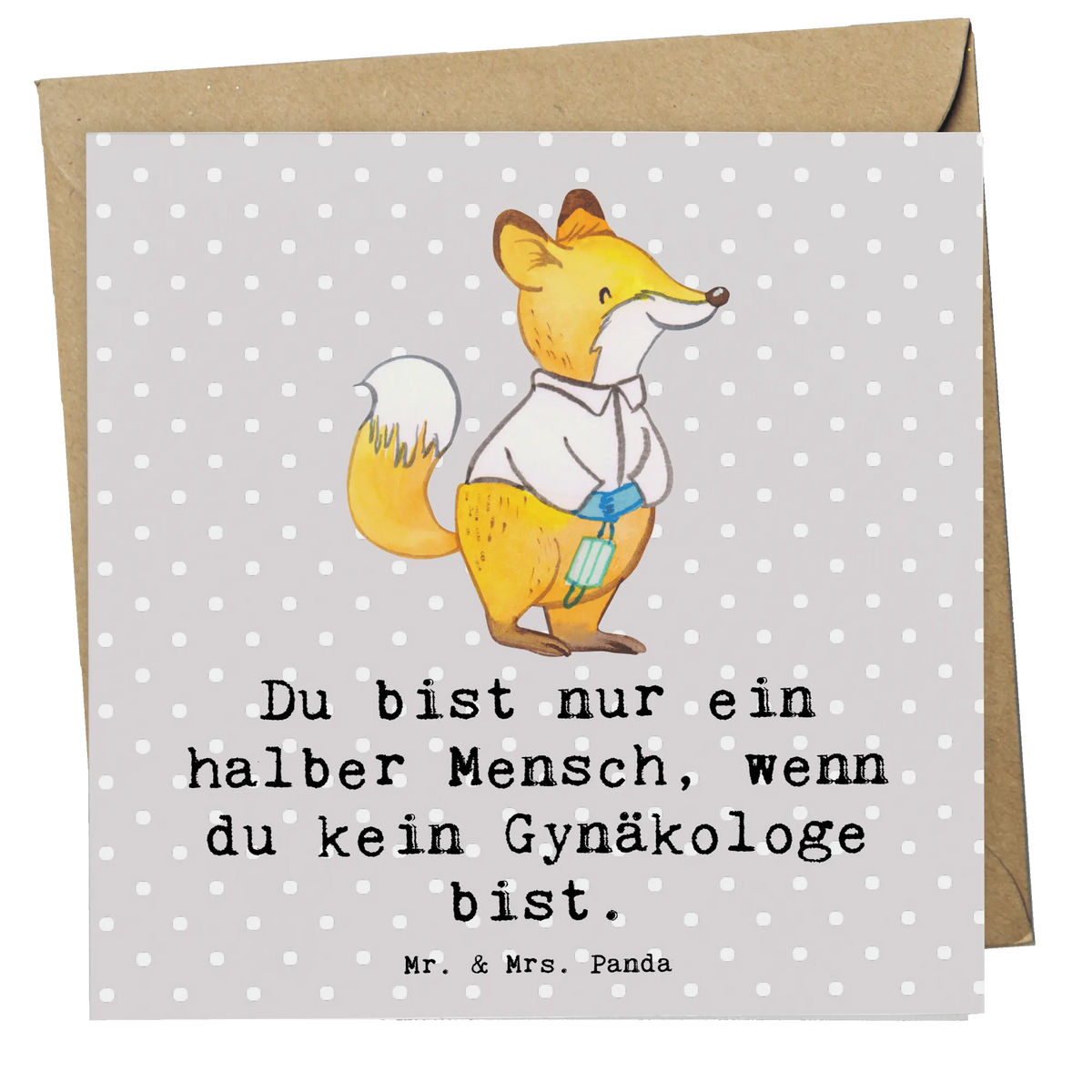Deluxe Karte Gynäkologe Herz anlasskarte, faltkarte, Grußkarte, Klappkarte, Glückwunschkarte, doppelkarte, Geschenk, Schenken, Jubiläum, Danke, Dankeschön, Beruf, Ausbildung, Abschied, Rente, Kollege, Kollegin, Arbeitskollege, Mitarbeiter, Firma, Frauenarztpraxis, Geschenk Frauenarzt nach Geburt, Geburtshilfe, Frauenarzt, Gynäkologe