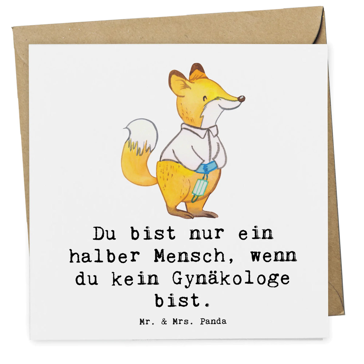 Deluxe Karte Gynäkologe Herz anlasskarte, Grußkarte, doppelkarte, Klappkarte, faltkarte, Glückwunschkarte, Kollegin, Rente, Arbeitskollege, Ausbildung, Mitarbeiter, Abschied, Firma, Kollege, Jubiläum, Dankeschön, Beruf, Danke, Schenken, Geschenk, Geburtshilfe, Geschenk Frauenarzt nach Geburt, Frauenarztpraxis, Gynäkologe, Frauenarzt