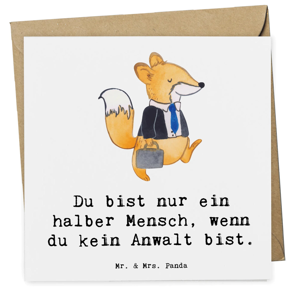 Deluxe Karte Anwalt Herz doppelkarte, Klappkarte, Grußkarte, faltkarte, Glückwunschkarte, anlasskarte, Kollegin, Rente, Arbeitskollege, Ausbildung, Mitarbeiter, Abschied, Firma, Kollege, Jubiläum, Dankeschön, Beruf, Danke, Schenken, Geschenk, Jurastudent, Anwaltskanzlei, Anwalt, Jurist, Staatsexamen