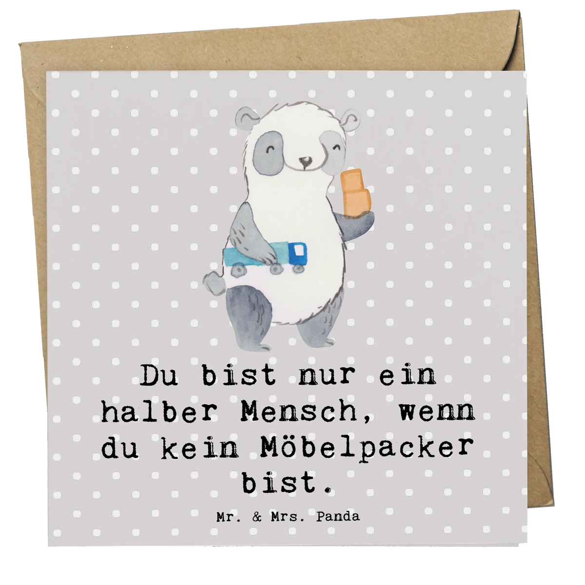 Deluxe Karte Möbelpacker Herz Grußkarte, Glückwunschkarte, faltkarte, doppelkarte, anlasskarte, Klappkarte, Kollegin, Rente, Arbeitskollege, Ausbildung, Mitarbeiter, Abschied, Firma, Kollege, Jubiläum, Dankeschön, Beruf, Danke, Schenken, Geschenk, Umzugshelfer, Umzugsservice, Umzugsfirma, Möbelpacker