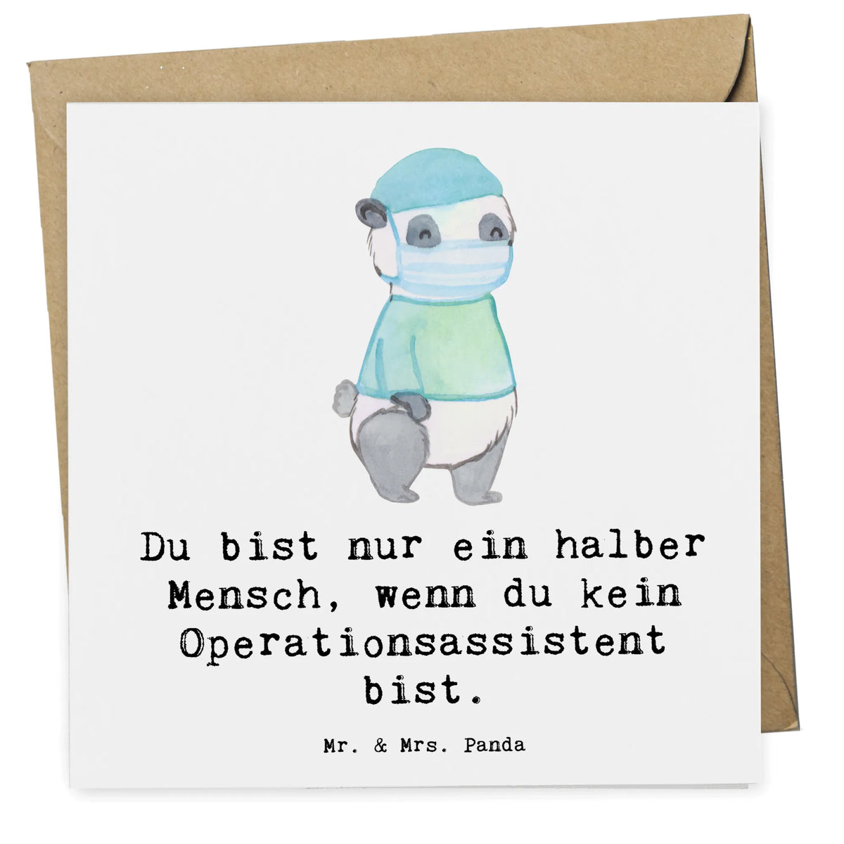 Deluxe Karte Operationsassistent Herz faltkarte, Grußkarte, doppelkarte, Glückwunschkarte, anlasskarte, Klappkarte, Kollegin, Rente, Arbeitskollege, Ausbildung, Mitarbeiter, Abschied, Firma, Kollege, Jubiläum, Dankeschön, Beruf, Danke, Schenken, Geschenk, Operationsassistent, OTA, Operationsassistenz, Operationstechnischer Assistent, OP Assistent