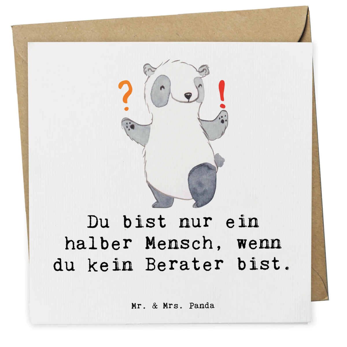 Deluxe Karte Berater Herz doppelkarte, Glückwunschkarte, faltkarte, Grußkarte, anlasskarte, Klappkarte, Kollegin, Rente, Arbeitskollege, Ausbildung, Mitarbeiter, Abschied, Firma, Kollege, Jubiläum, Dankeschön, Beruf, Danke, Schenken, Geschenk, IT Beratung, Beratungsbüro, Eröffnung, Berater, Finanzberater