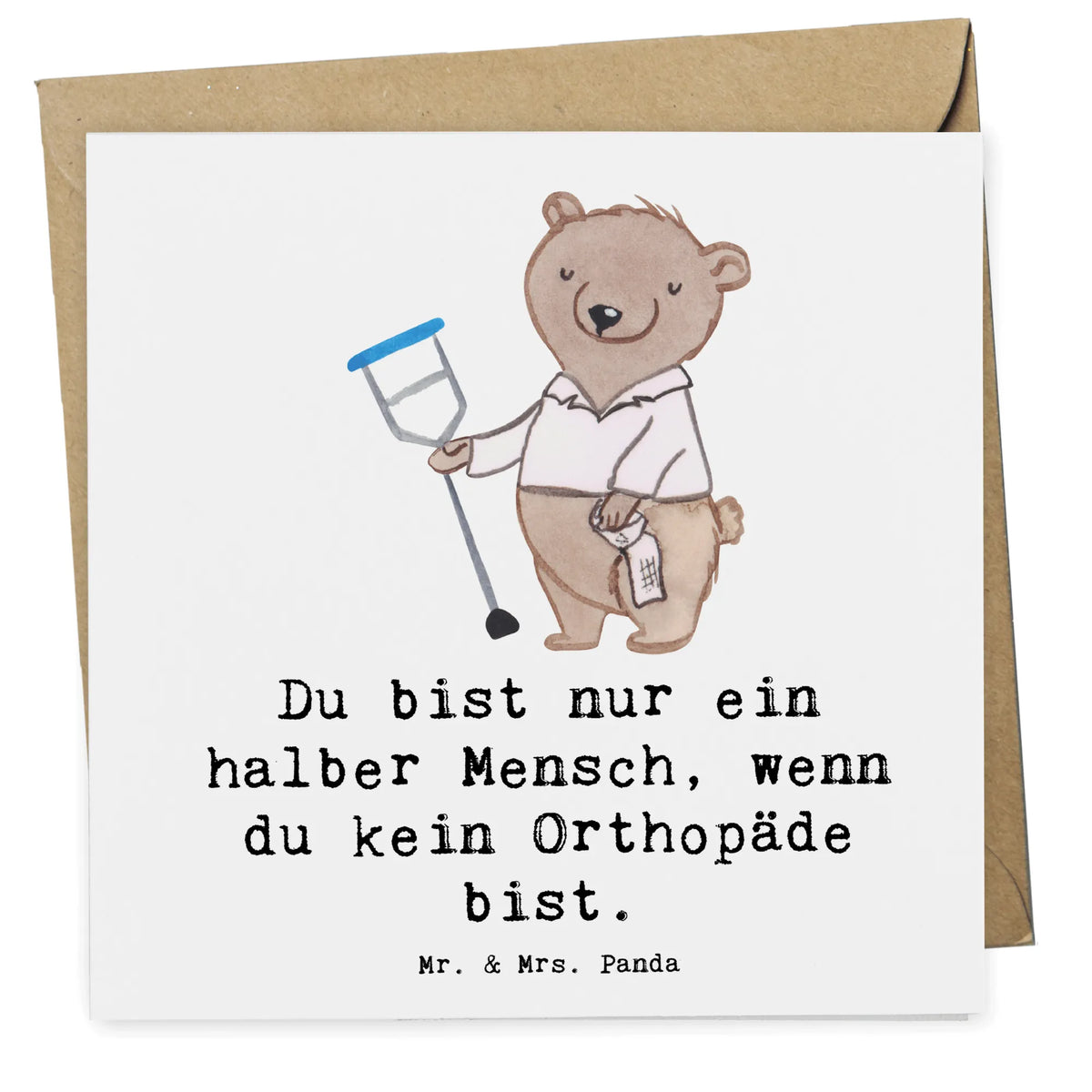 Deluxe Karte Orthopäde Herz Klappkarte, Glückwunschkarte, doppelkarte, Grußkarte, faltkarte, anlasskarte, Kollegin, Rente, Arbeitskollege, Ausbildung, Mitarbeiter, Abschied, Firma, Kollege, Jubiläum, Dankeschön, Beruf, Danke, Schenken, Geschenk, Facharzt, Praxis, Orthopädie, Eröffnung, Orthopäde