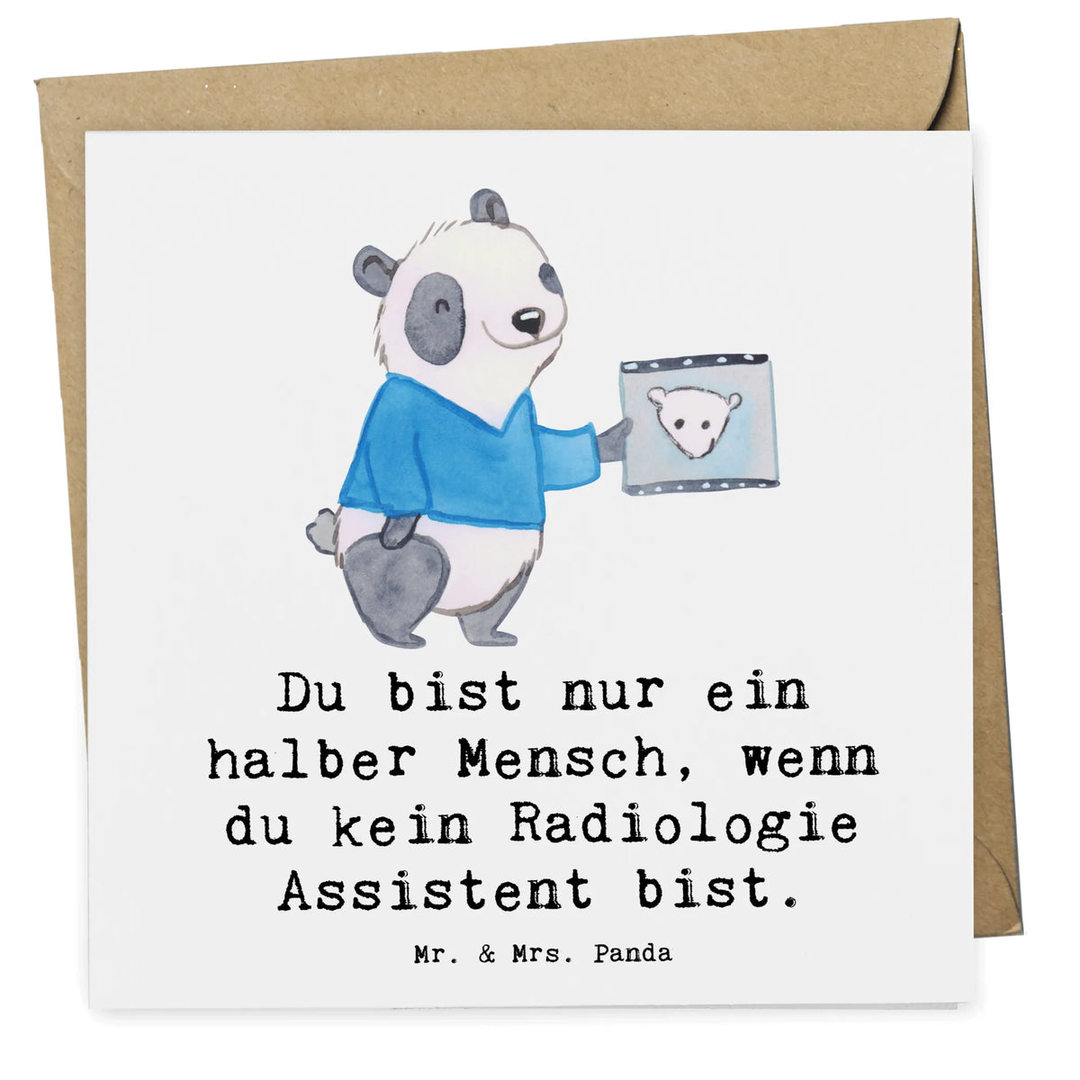 Deluxe Karte Radiologie Assistent Herz faltkarte, doppelkarte, Glückwunschkarte, Klappkarte, Grußkarte, anlasskarte, Kollegin, Rente, Arbeitskollege, Ausbildung, Mitarbeiter, Abschied, Firma, Kollege, Jubiläum, Dankeschön, Beruf, Danke, Schenken, Geschenk
