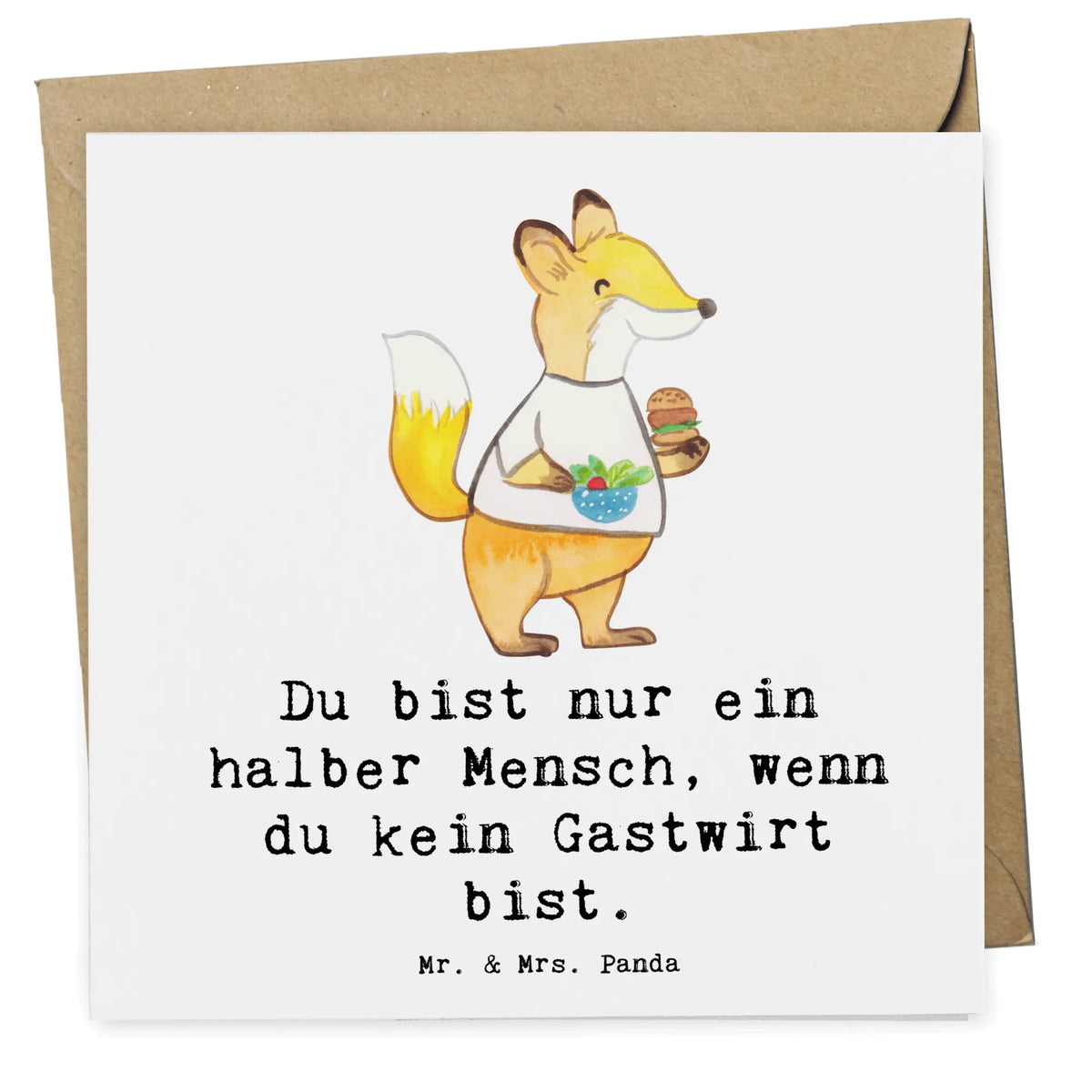 Deluxe Karte Gastwirt Herz Grußkarte, faltkarte, anlasskarte, doppelkarte, Glückwunschkarte, Klappkarte, Kollegin, Rente, Arbeitskollege, Ausbildung, Mitarbeiter, Abschied, Firma, Kollege, Jubiläum, Dankeschön, Beruf, Danke, Schenken, Geschenk, Barkeeper, Rum, Kneipenwirt, Gaststätte, Kneipe, Eröffnung, Bar, Bartender, Gastwirt