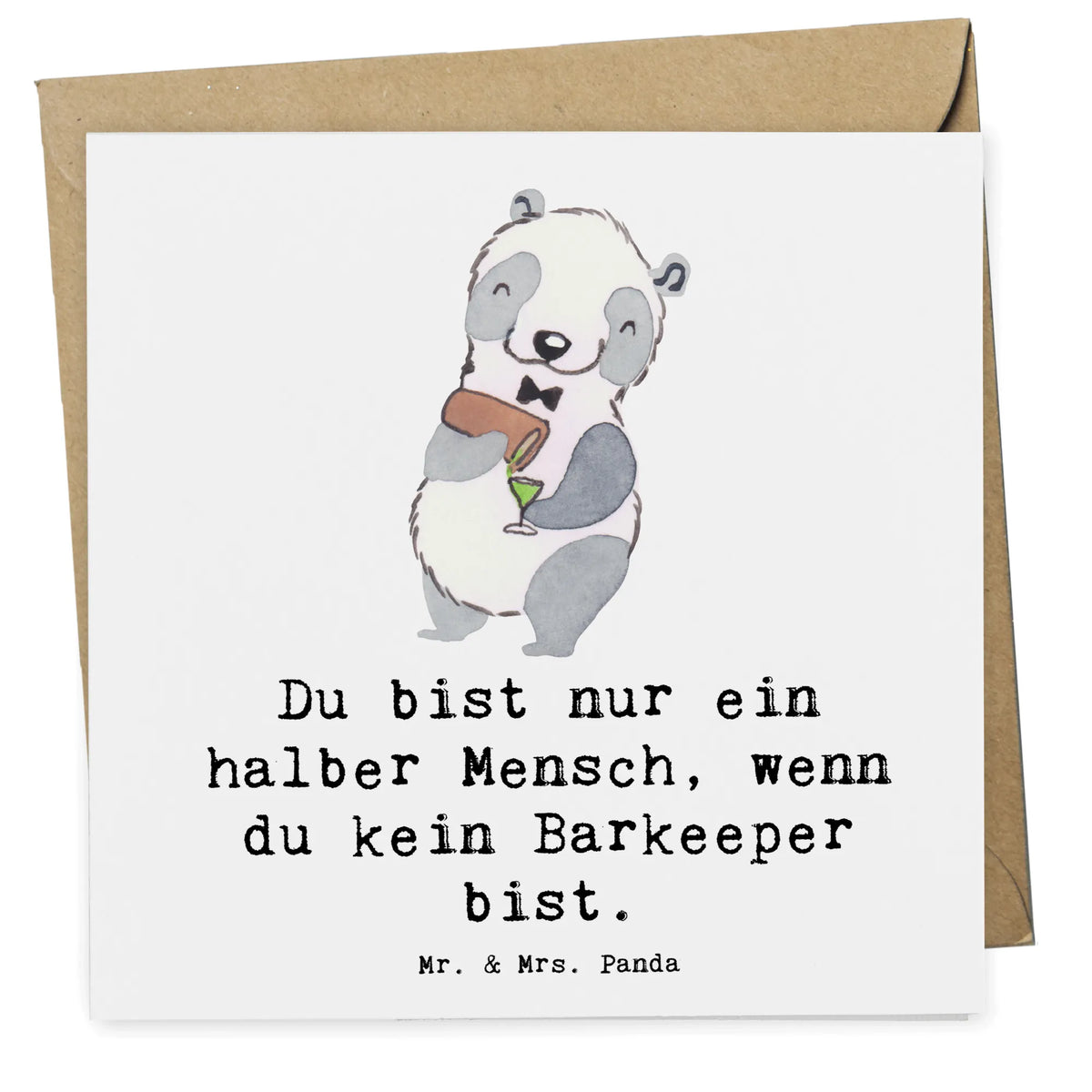 Deluxe Karte Barkeeper Herz Glückwunschkarte, anlasskarte, Grußkarte, faltkarte, Klappkarte, doppelkarte, Kollegin, Rente, Arbeitskollege, Ausbildung, Mitarbeiter, Abschied, Firma, Kollege, Jubiläum, Dankeschön, Beruf, Danke, Schenken, Geschenk, Barbesitzer, Kurs, Barkeeper, Bartender, Barmann