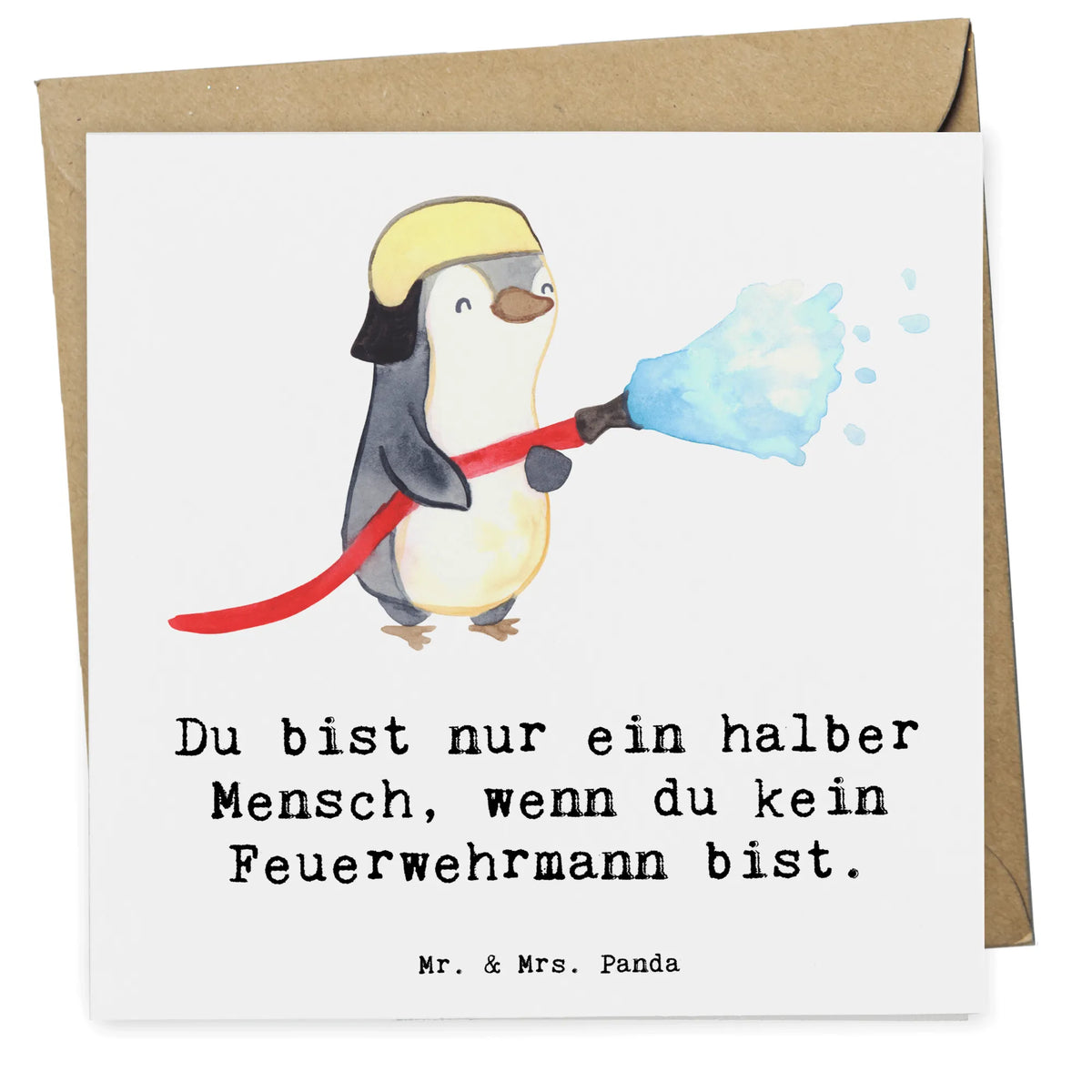 Deluxe Karte Feuerwehrmann Herz doppelkarte, Grußkarte, Glückwunschkarte, anlasskarte, Klappkarte, faltkarte, Kollegin, Rente, Arbeitskollege, Ausbildung, Mitarbeiter, Abschied, Firma, Kollege, Jubiläum, Dankeschön, Beruf, Danke, Schenken, Geschenk, Freiwillige Feuerwehr, Feuerwehrhauptmann, Feuerwehr, Feuerwehrmann, Brandschutz