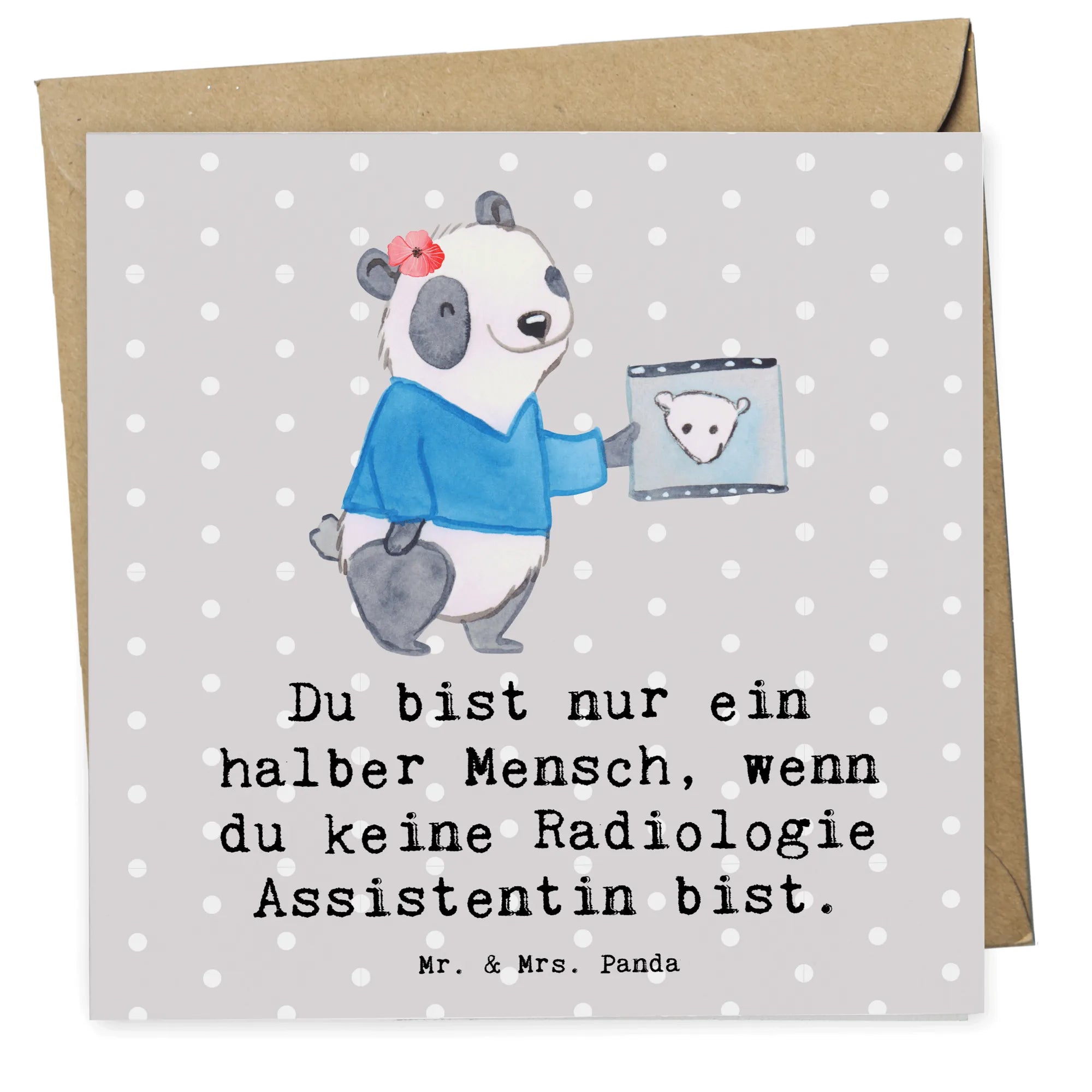Deluxe Karte Radiologie Assistentin Herz doppelkarte, anlasskarte, faltkarte, Glückwunschkarte, Grußkarte, Klappkarte, Kollegin, Rente, Arbeitskollege, Ausbildung, Mitarbeiter, Abschied, Firma, Kollege, Jubiläum, Dankeschön, Beruf, Danke, Schenken, Geschenk