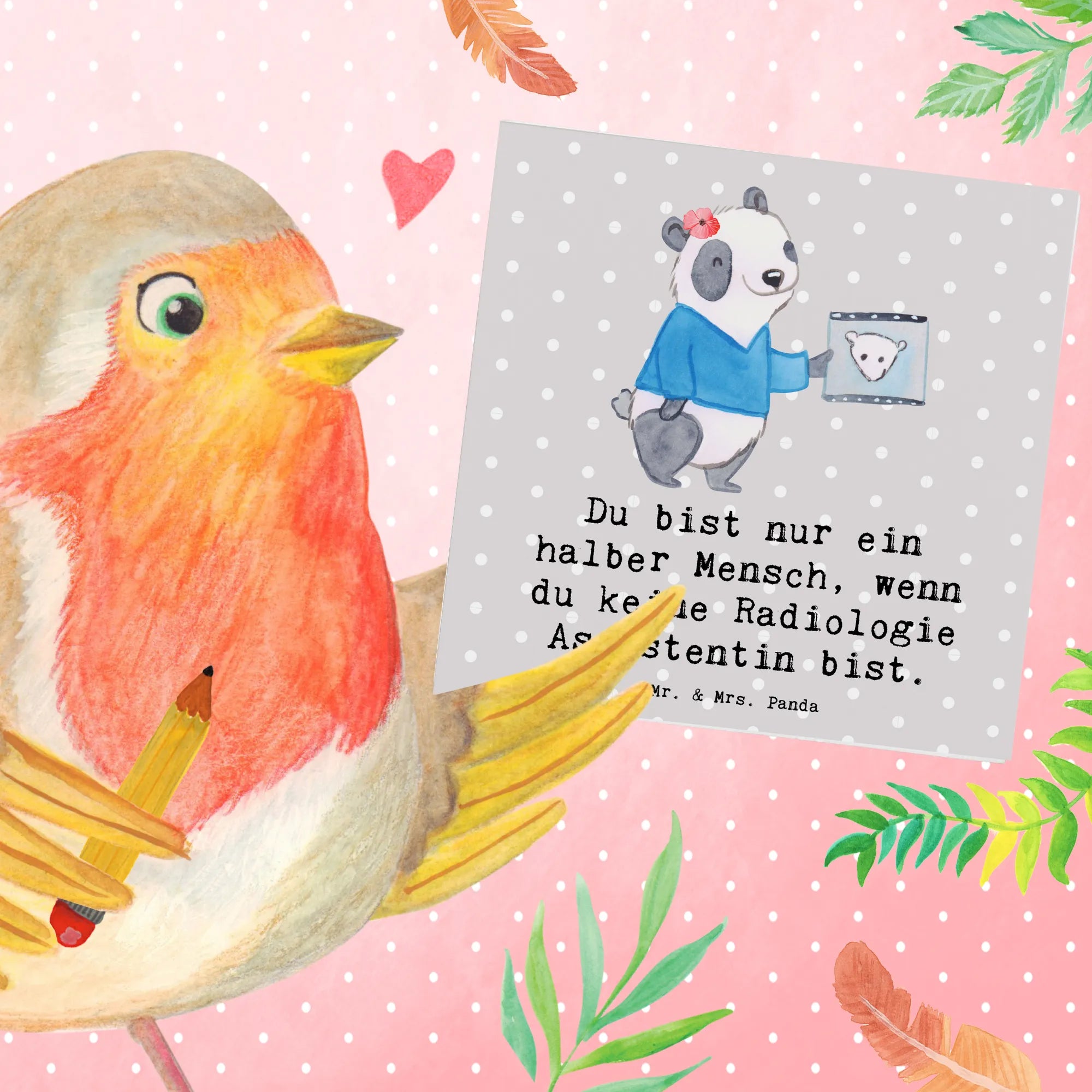 Deluxe Karte Radiologie Assistentin Herz doppelkarte, anlasskarte, faltkarte, Glückwunschkarte, Grußkarte, Klappkarte, Kollegin, Rente, Arbeitskollege, Ausbildung, Mitarbeiter, Abschied, Firma, Kollege, Jubiläum, Dankeschön, Beruf, Danke, Schenken, Geschenk