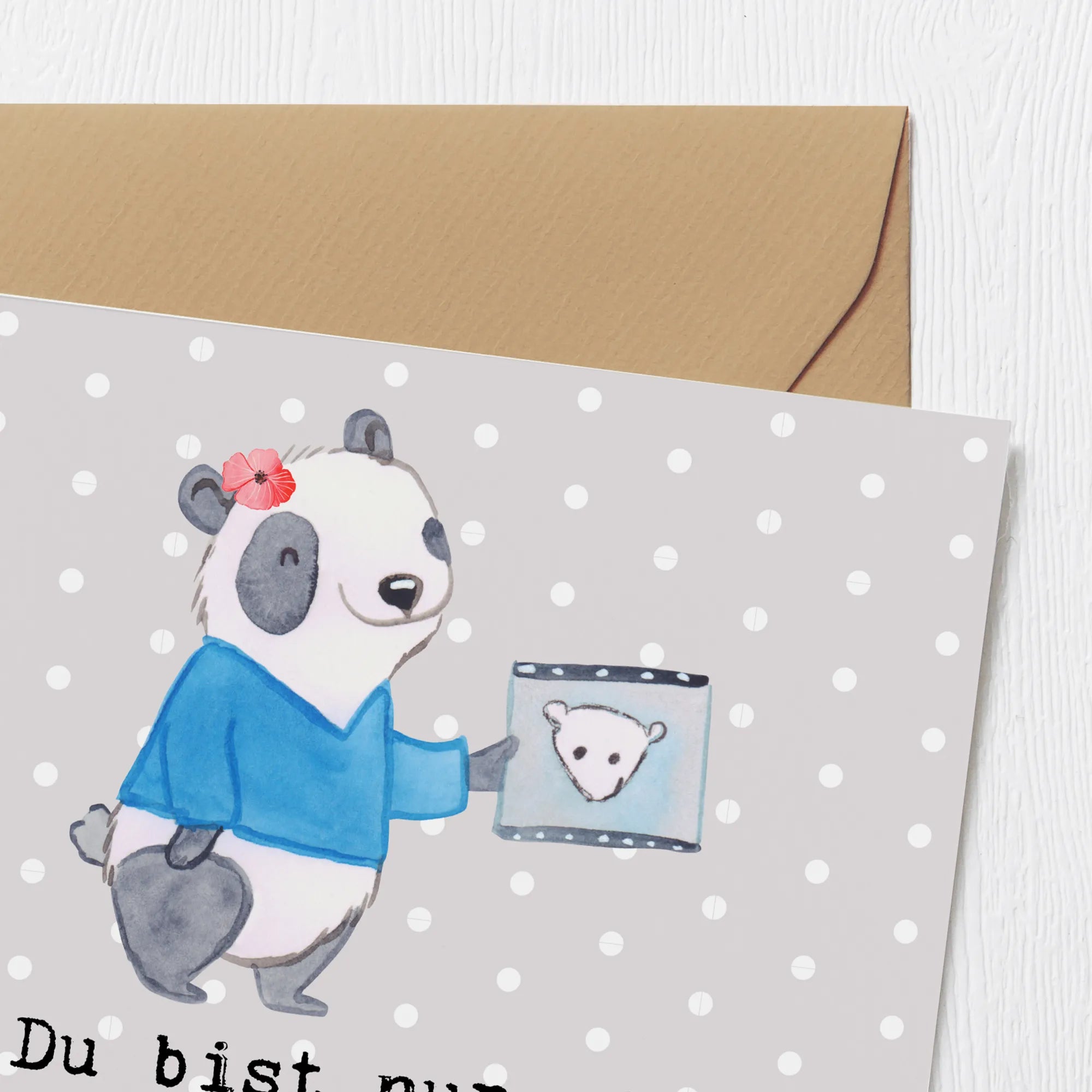 Deluxe Karte Radiologie Assistentin Herz doppelkarte, anlasskarte, faltkarte, Glückwunschkarte, Grußkarte, Klappkarte, Kollegin, Rente, Arbeitskollege, Ausbildung, Mitarbeiter, Abschied, Firma, Kollege, Jubiläum, Dankeschön, Beruf, Danke, Schenken, Geschenk