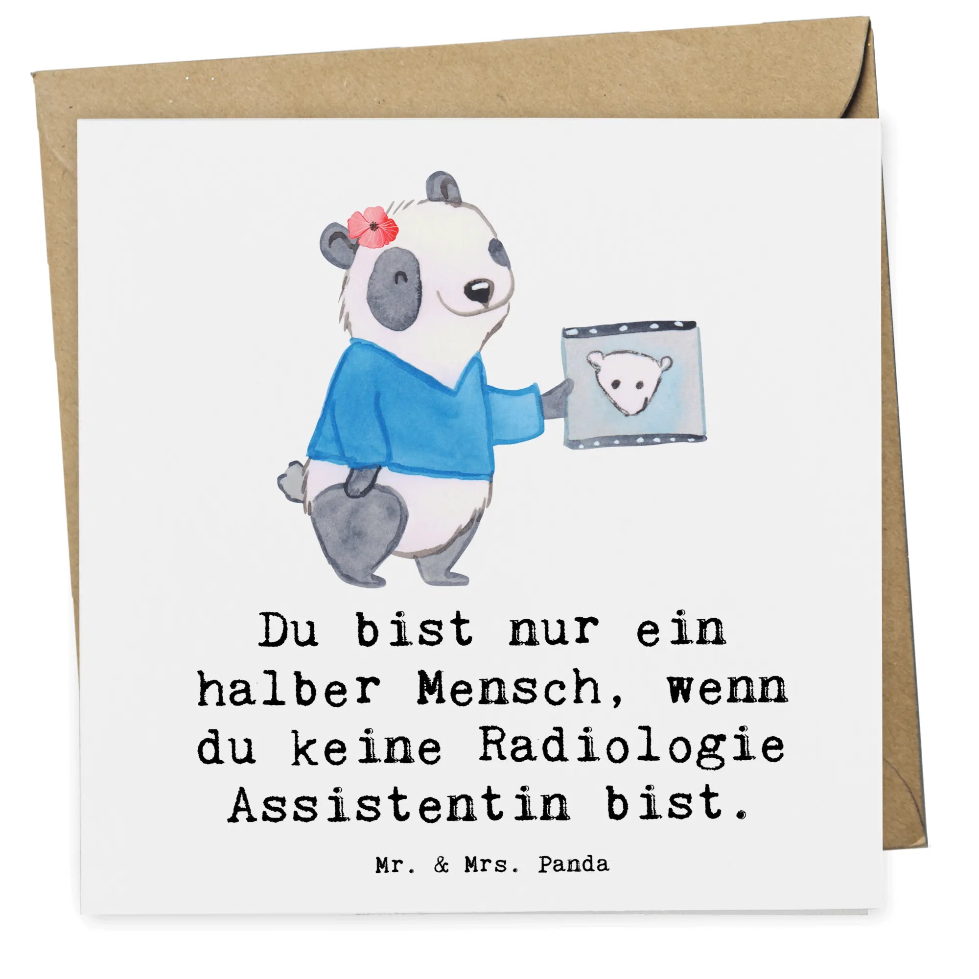 Deluxe Karte Radiologie Assistentin Herz doppelkarte, anlasskarte, faltkarte, Glückwunschkarte, Grußkarte, Klappkarte, Kollegin, Rente, Arbeitskollege, Ausbildung, Mitarbeiter, Abschied, Firma, Kollege, Jubiläum, Dankeschön, Beruf, Danke, Schenken, Geschenk