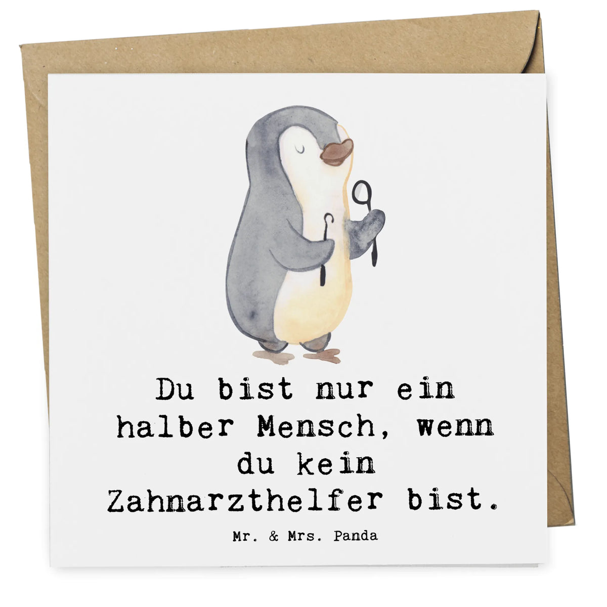 Deluxe Karte Zahnarzthelfer Herz Glückwunschkarte, Grußkarte, Klappkarte, faltkarte, anlasskarte, doppelkarte, Kollegin, Rente, Arbeitskollege, Ausbildung, Mitarbeiter, Abschied, Firma, Kollege, Jubiläum, Dankeschön, Beruf, Danke, Schenken, Geschenk