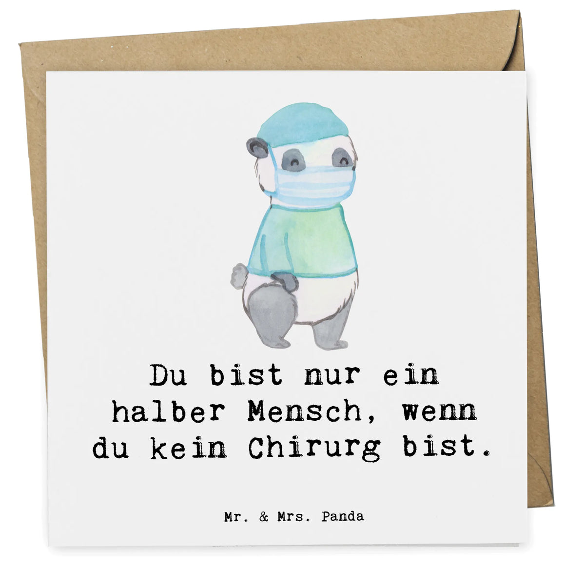 Deluxe Karte Chirurg Herz doppelkarte, Klappkarte, anlasskarte, Glückwunschkarte, Grußkarte, faltkarte, Kollegin, Rente, Arbeitskollege, Ausbildung, Mitarbeiter, Abschied, Firma, Kollege, Jubiläum, Dankeschön, Beruf, Danke, Schenken, Geschenk, Krankenhaus, Unfallchirurg, Mediziner, Notfallchirurg, Chirurg, Arzt