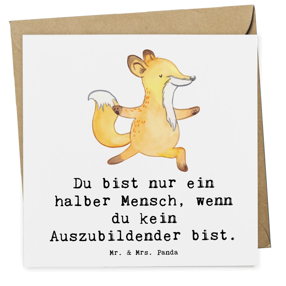 Deluxe Card trainee heart anlasskarte, Grußkarte, Klappkarte, Glückwunschkarte, doppelkarte, faltkarte, Kollegin, Rente, Arbeitskollege, Ausbildung, Mitarbeiter, Abschied, Firma, Kollege, Jubiläum, Dankeschön, Beruf, Danke, Schenken, Geschenk, Auszubildender, Ausbildungsbeginn, Azubi, Preis, Beginn Der Ausbildung, Glücksbringer Zur Ausbildung, Abschlussprüfung
