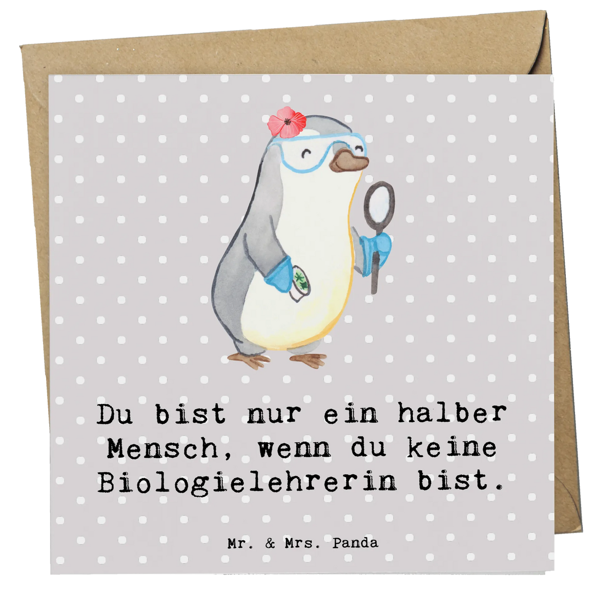 Deluxe Karte Biologielehrerin Herz anlasskarte, faltkarte, Glückwunschkarte, doppelkarte, Grußkarte, Klappkarte, Geschenk, Schenken, Jubiläum, Danke, Dankeschön, Beruf, Ausbildung, Abschied, Rente, Kollege, Kollegin, Arbeitskollege, Mitarbeiter, Firma, Biologie, Grundschule, Biounterricht, Schule, Biologielehrerin, Biolehrerin