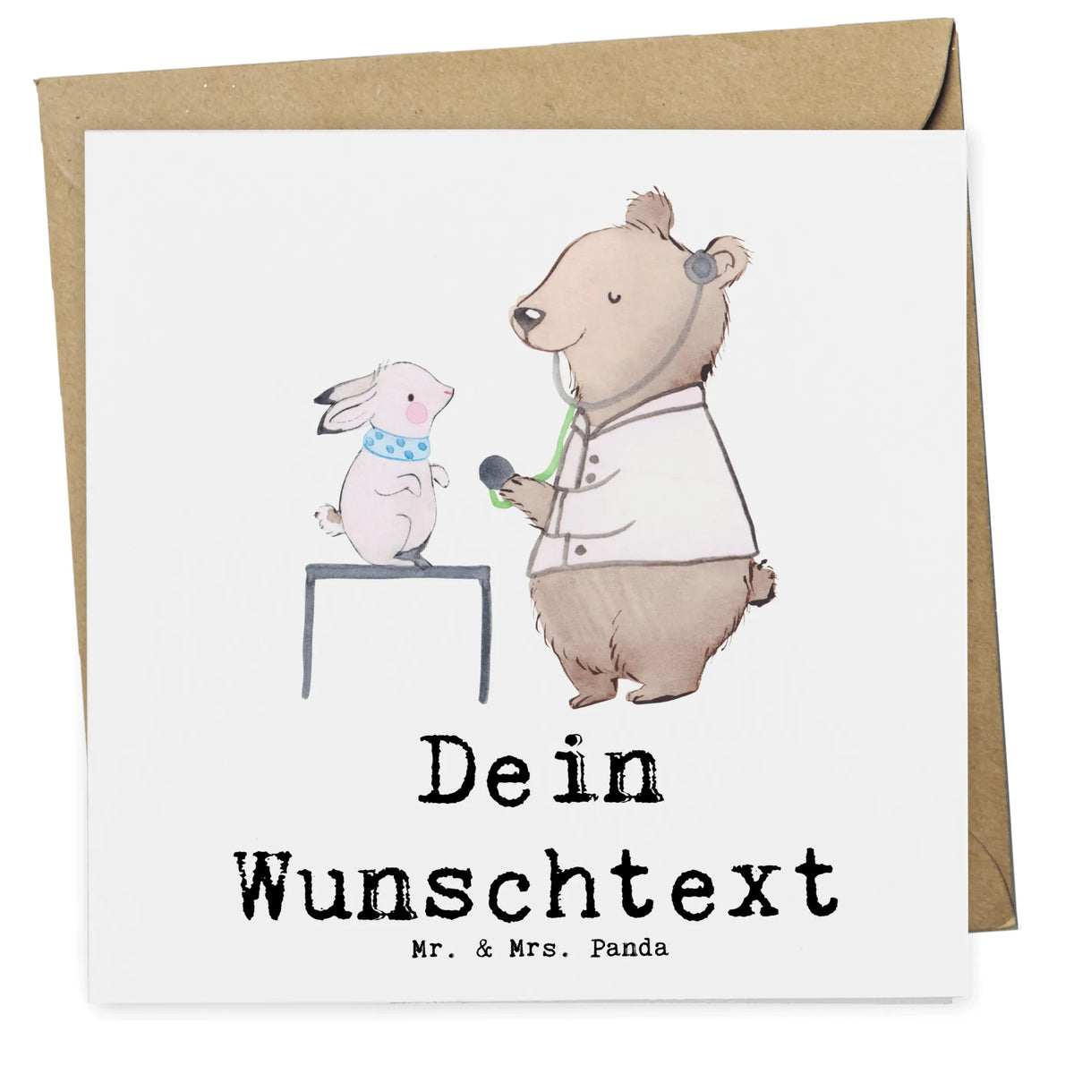 Personalisierte Deluxe Karte Tierheilpraktiker Herz Personalisierte Grußkarten, Personalisierte Karten, karte personalisiert, Postkarte personalisiert, Personalisierte Karte, Grußkarte personalisierbar, Grußkarten Personalisiert, grußkarte personalisiert, Personalisierte Postkarte, individuelle grußkarte, Personalisierte Grußkarte, Geschenk, Schenken, Jubiläum, Danke, Dankeschön, Beruf, Ausbildung, Abschied, Rente, Kollege, Kollegin, Arbeitskollege, Mitarbeiter, Firma