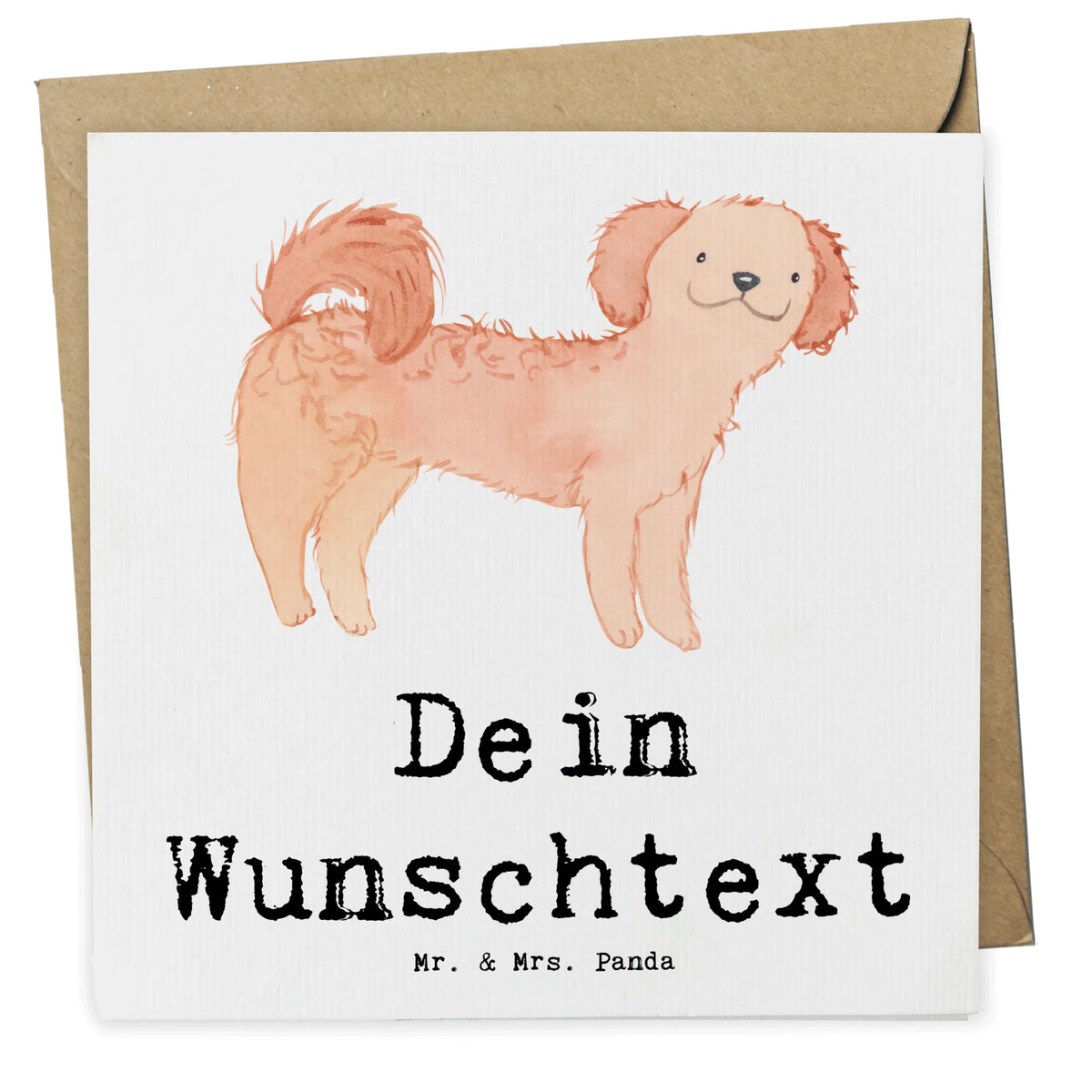Personalisierte Deluxe Karte Cavapoo Lebensretter Grußkarte personalisierbar, grußkarte personalisiert, karte personalisiert, Personalisierte Postkarte, individuelle grußkarte, Grußkarten Personalisiert, Personalisierte Karte, Personalisierte Karten, Personalisierte Grußkarten, Postkarte personalisiert, Personalisierte Grußkarte, Geschenk, Schenken, Hund, Hunderasse, Rassehund, Hundebesitzer, Tierfreund, Welpe, Cavapoo, Cavoodle