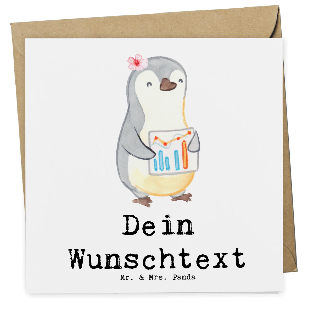 Personalisierte Deluxe Karte Wirtschaftsanalytikerin Herz Personalisierte Grußkarten, Postkarte personalisiert, Personalisierte Grußkarte, karte personalisiert, individuelle grußkarte, Personalisierte Karten, Grußkarten Personalisiert, Grußkarte personalisierbar, grußkarte personalisiert, Personalisierte Postkarte, Personalisierte Karte, Geschenk, Schenken, Jubiläum, Danke, Dankeschön, Beruf, Ausbildung, Abschied, Rente, Kollege, Kollegin, Arbeitskollege, Mitarbeiter, Firma