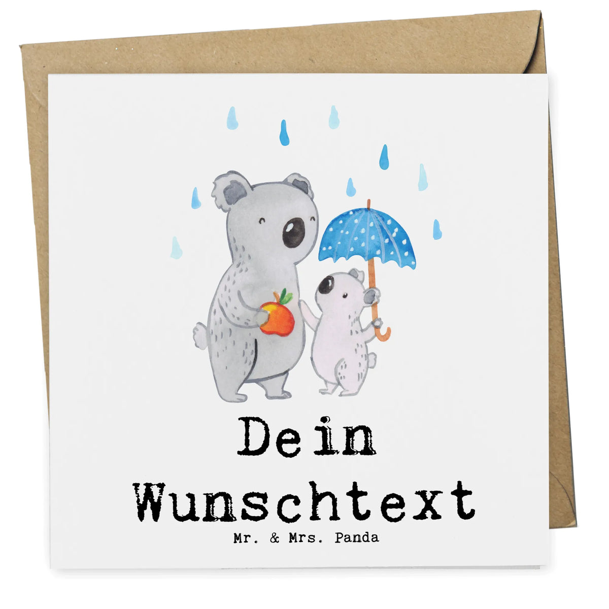 Personalisierte Deluxe Karte Tagesvater Herz individuelle grußkarte, Personalisierte Postkarte, Personalisierte Grußkarten, Postkarte personalisiert, Personalisierte Karten, karte personalisiert, Grußkarten Personalisiert, Personalisierte Grußkarte, Grußkarte personalisierbar, grußkarte personalisiert, Personalisierte Karte, Geschenk, Schenken, Jubiläum, Danke, Dankeschön, Beruf, Ausbildung, Abschied, Rente, Kollege, Kollegin, Arbeitskollege, Mitarbeiter, Firma