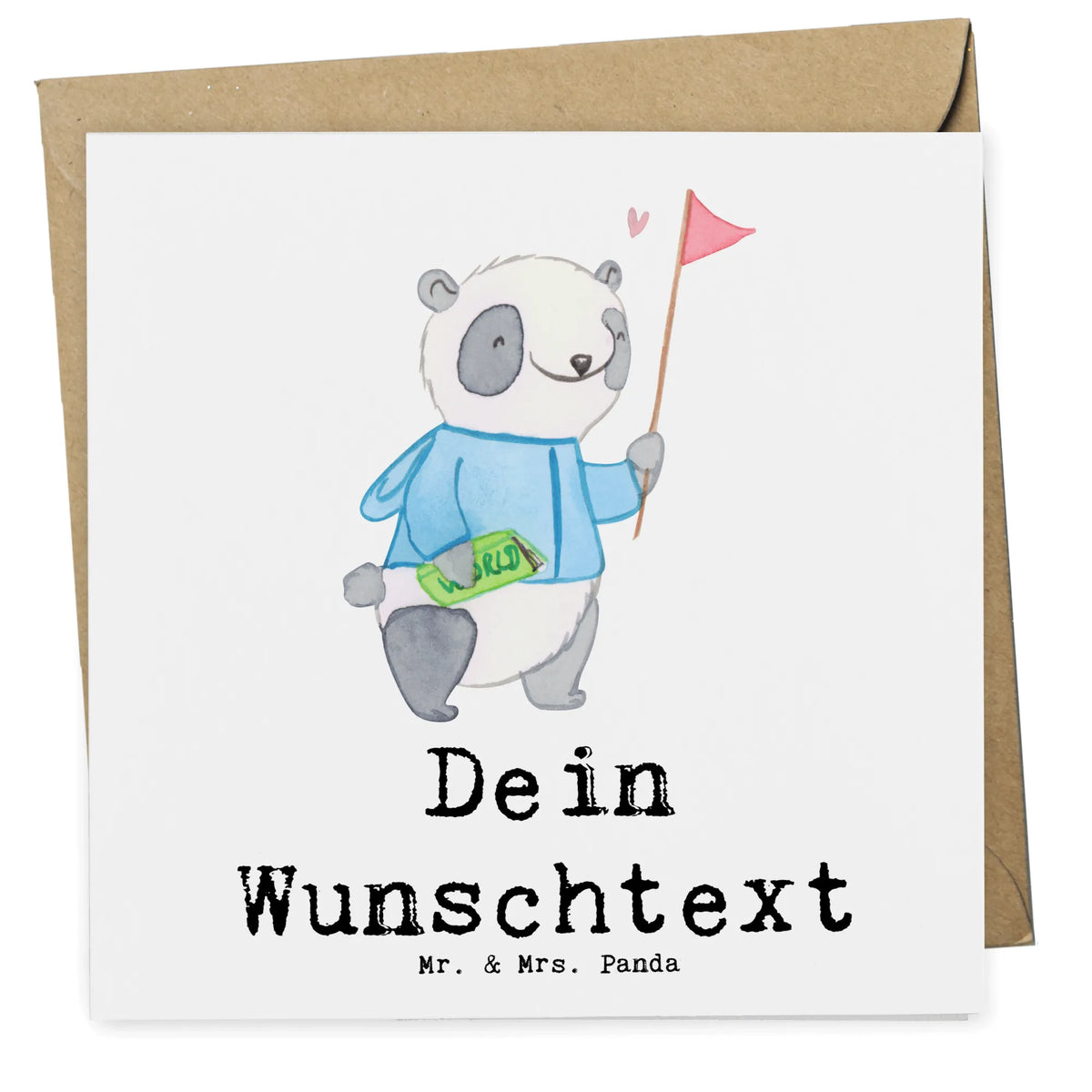 Personalized Deluxe Card riding instructor Heart individuelle grußkarte, karte personalisiert, Grußkarten Personalisiert, grußkarte personalisiert, Personalisierte Karte, Grußkarte personalisierbar, Personalisierte Grußkarten, Personalisierte Karten, Personalisierte Postkarte, Personalisierte Grußkarte, Postkarte personalisiert, Geschenk, Schenken, Jubiläum, Danke, Dankeschön, Beruf, Ausbildung, Abschied, Rente, Kollege, Kollegin, Arbeitskollege, Mitarbeiter, Firma