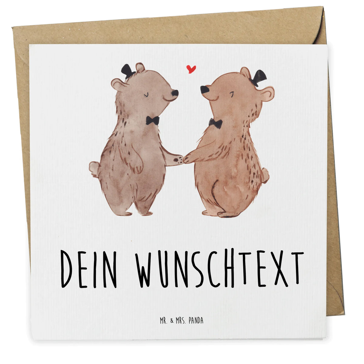 Personalisierte Deluxe Karte Bären Gay Pride grußkarte personalisiert, Personalisierte Grußkarte, individuelle grußkarte, karte personalisiert, Grußkarten Personalisiert, Grußkarte personalisierbar, Postkarte personalisiert, Personalisierte Grußkarten, Personalisierte Postkarte, Personalisierte Karte, Personalisierte Karten, Hochzeitskarte, Hochzeit, Hochzeitsgeschenk, Ehe, Hochzeitsfeier, Trauung, Trauungsgeschenk, Verlobungsfeier, Verlobungsgeschenk, Hochzeitsgeschenkideen, Hochzeitsgeschenke für Brautpaar