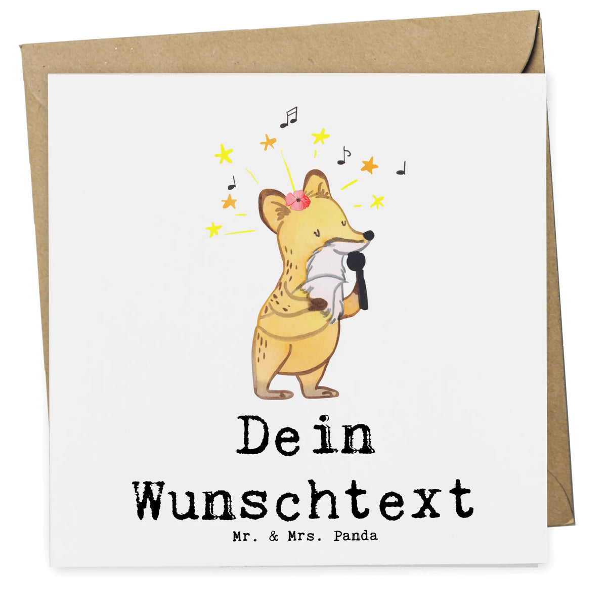 Personalisierte Deluxe Karte Sängerin Herz Personalisierte Grußkarten, individuelle grußkarte, grußkarte personalisiert, Personalisierte Grußkarte, Personalisierte Postkarte, Postkarte personalisiert, karte personalisiert, Grußkarten Personalisiert, Personalisierte Karte, Grußkarte personalisierbar, Personalisierte Karten, Geschenk, Schenken, Jubiläum, Danke, Dankeschön, Beruf, Ausbildung, Abschied, Rente, Kollege, Kollegin, Arbeitskollege, Mitarbeiter, Firma