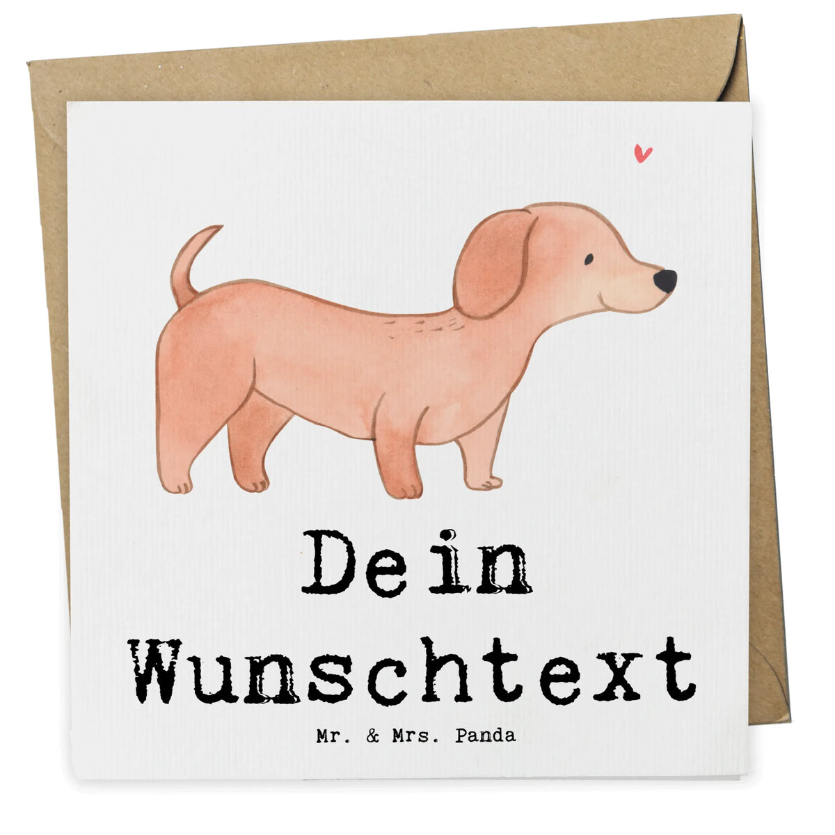 Personalisierte Deluxe Karte Dackel Kurzhaardackel Lebensretter Personalisierte Karte, Personalisierte Grußkarte, Personalisierte Grußkarten, grußkarte personalisiert, Grußkarte personalisierbar, karte personalisiert, Postkarte personalisiert, Personalisierte Karten, Personalisierte Postkarte, individuelle grußkarte, Grußkarten Personalisiert, Geschenk, Schenken, Hund, Hunderasse, Rassehund, Hundebesitzer, Tierfreund, Welpe, Teckel, Kurzhaardackel, Dachshund