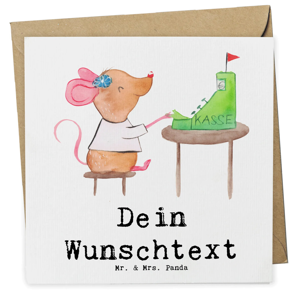 Personalisierte Deluxe Karte Kassenwartin Herz Personalisierte Postkarte, Grußkarten Personalisiert, karte personalisiert, individuelle grußkarte, Personalisierte Karten, Postkarte personalisiert, Personalisierte Karte, grußkarte personalisiert, Personalisierte Grußkarten, Grußkarte personalisierbar, Personalisierte Grußkarte, Geschenk, Schenken, Jubiläum, Danke, Dankeschön, Beruf, Ausbildung, Abschied, Rente, Kollege, Kollegin, Arbeitskollege, Mitarbeiter, Firma, Kassenwartin, Verein, Schatzmeisterin