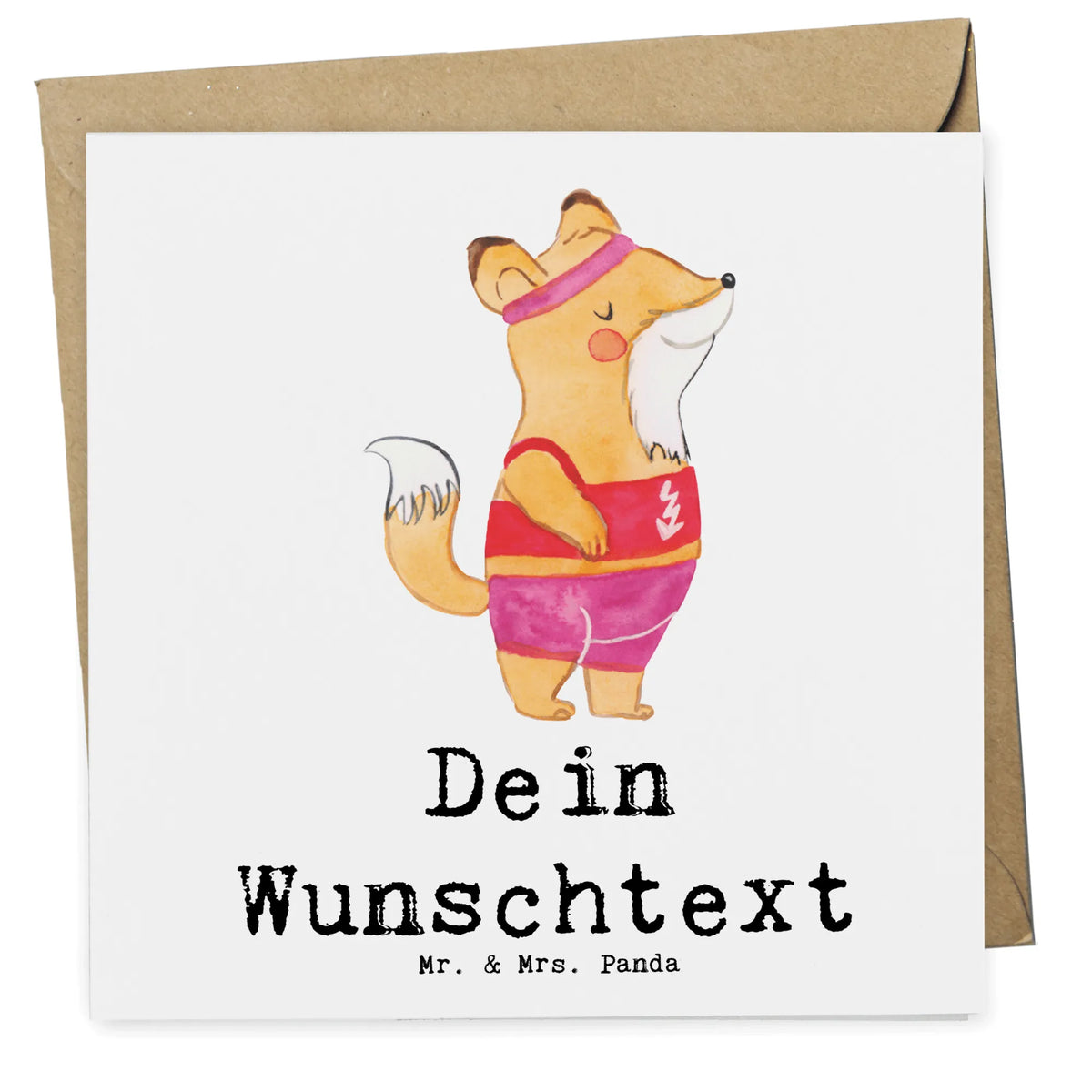 Personalisierte Deluxe Karte Sportlerin Herz Personalisierte Karte, Grußkarten Personalisiert, Personalisierte Karten, individuelle grußkarte, Postkarte personalisiert, Personalisierte Grußkarte, Personalisierte Grußkarten, Personalisierte Postkarte, karte personalisiert, grußkarte personalisiert, Grußkarte personalisierbar, Geschenk, Schenken, Jubiläum, Danke, Dankeschön, Beruf, Ausbildung, Abschied, Rente, Kollege, Kollegin, Arbeitskollege, Mitarbeiter, Firma
