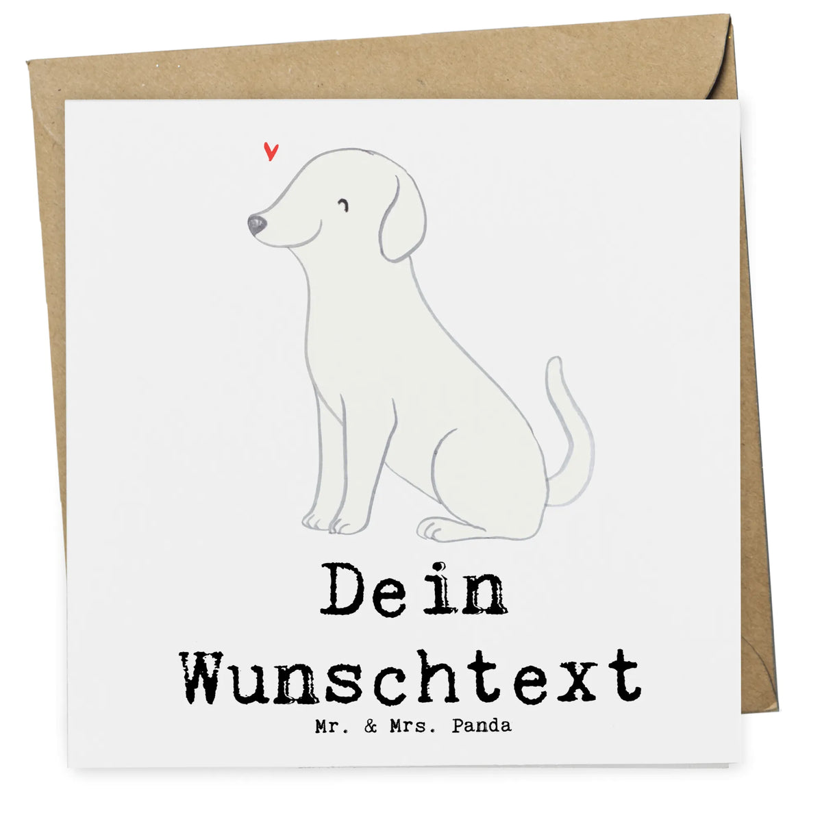 Personalisierte Deluxe Karte Labrador Lebensretter Personalisierte Postkarte, Postkarte personalisiert, individuelle grußkarte, Grußkarten Personalisiert, karte personalisiert, grußkarte personalisiert, Personalisierte Grußkarte, Grußkarte personalisierbar, Personalisierte Grußkarten, Personalisierte Karte, Personalisierte Karten, Geschenk, Schenken, Hund, Hunderasse, Rassehund, Hundebesitzer, Tierfreund, Welpe, Labrador