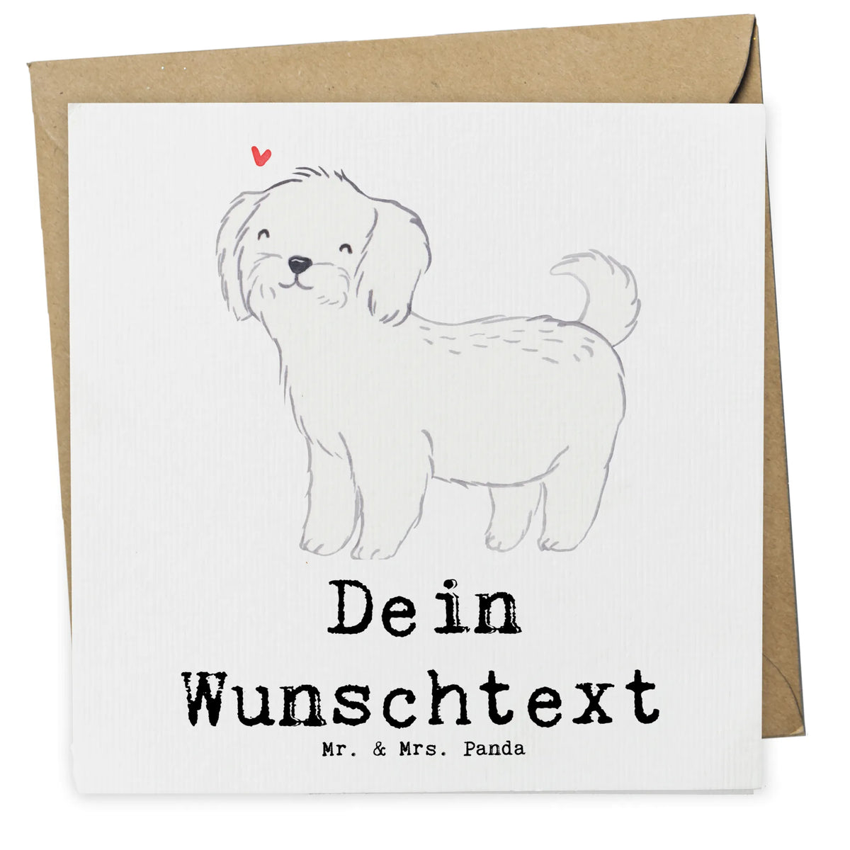 Personalisierte Deluxe Karte Malteser Lebensretter individuelle grußkarte, Postkarte personalisiert, Personalisierte Grußkarte, Personalisierte Karte, Grußkarte personalisierbar, Personalisierte Postkarte, grußkarte personalisiert, Personalisierte Grußkarten, Grußkarten Personalisiert, karte personalisiert, Personalisierte Karten, Geschenk, Schenken, Hund, Hunderasse, Rassehund, Hundebesitzer, Tierfreund, Welpe, Malteser