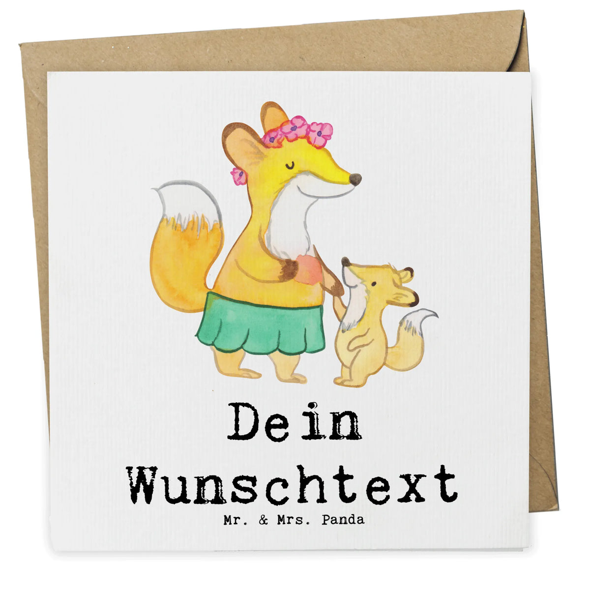 Personalisierte Deluxe Karte Mutter Herz Personalisierte Karten, Personalisierte Karte, Personalisierte Grußkarte, karte personalisiert, grußkarte personalisiert, Personalisierte Postkarte, Personalisierte Grußkarten, individuelle grußkarte, Postkarte personalisiert, Grußkarten Personalisiert, Grußkarte personalisierbar, Geschenk, Schenken, Jubiläum, Danke, Dankeschön, Beruf, Ausbildung, Abschied, Rente, Kollege, Kollegin, Arbeitskollege, Mitarbeiter, Firma