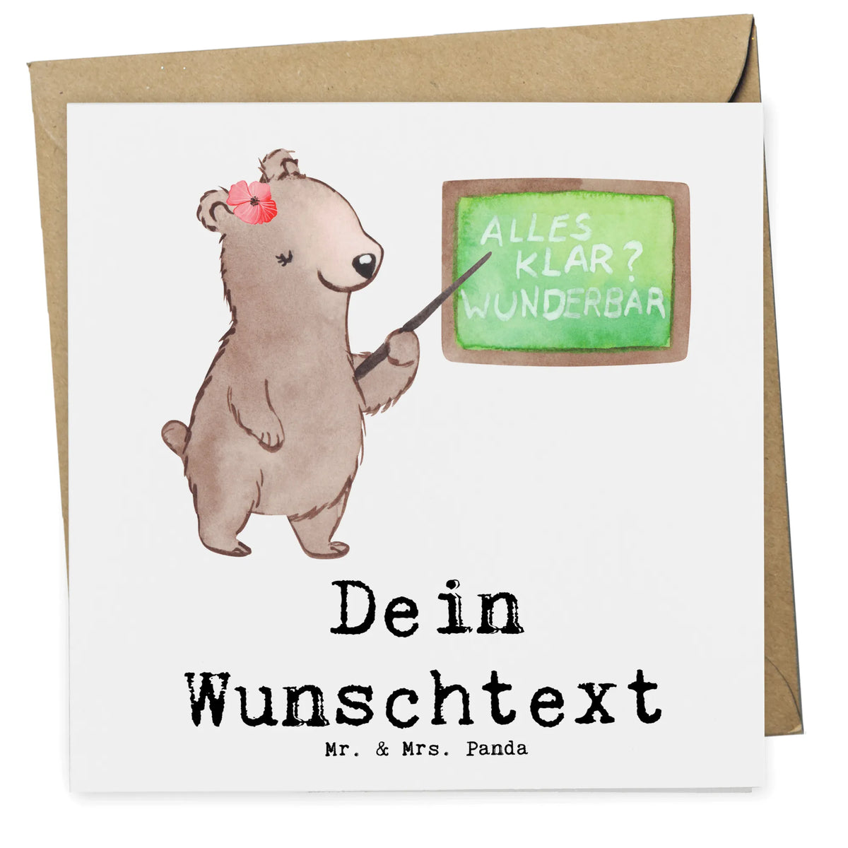 Personalisierte Deluxe Karte Sachkundelehrerin Herz Personalisierte Grußkarten, Personalisierte Karten, Grußkarte personalisierbar, grußkarte personalisiert, Personalisierte Postkarte, Postkarte personalisiert, Grußkarten Personalisiert, karte personalisiert, Personalisierte Grußkarte, individuelle grußkarte, Personalisierte Karte, Geschenk, Schenken, Jubiläum, Danke, Dankeschön, Beruf, Ausbildung, Abschied, Rente, Kollege, Kollegin, Arbeitskollege, Mitarbeiter, Firma, Sachkundeunterricht, Schule, Sachkundelehrerin, Grundschule