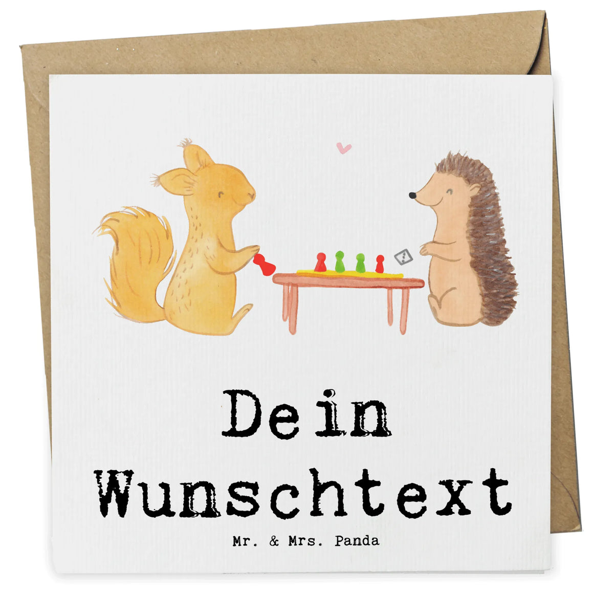 Personalisierte Deluxe Karte Eichhörnchen Gesellschaftsspiele Grußkarten Personalisiert, Personalisierte Postkarte, Personalisierte Karten, grußkarte personalisiert, Personalisierte Grußkarte, Postkarte personalisiert, Personalisierte Karte, karte personalisiert, Grußkarte personalisierbar, Personalisierte Grußkarten, individuelle grußkarte, Geschenk, Schenken, Sport, Sportart, Hobby, Danke, Dankeschön, Auszeichnung, Gewinn, Sportler, Spielen, Gesellschaftsspiele, Spieleabend